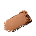 Mineralize Skinfinish Natural Face Powder - Polished Daily Care