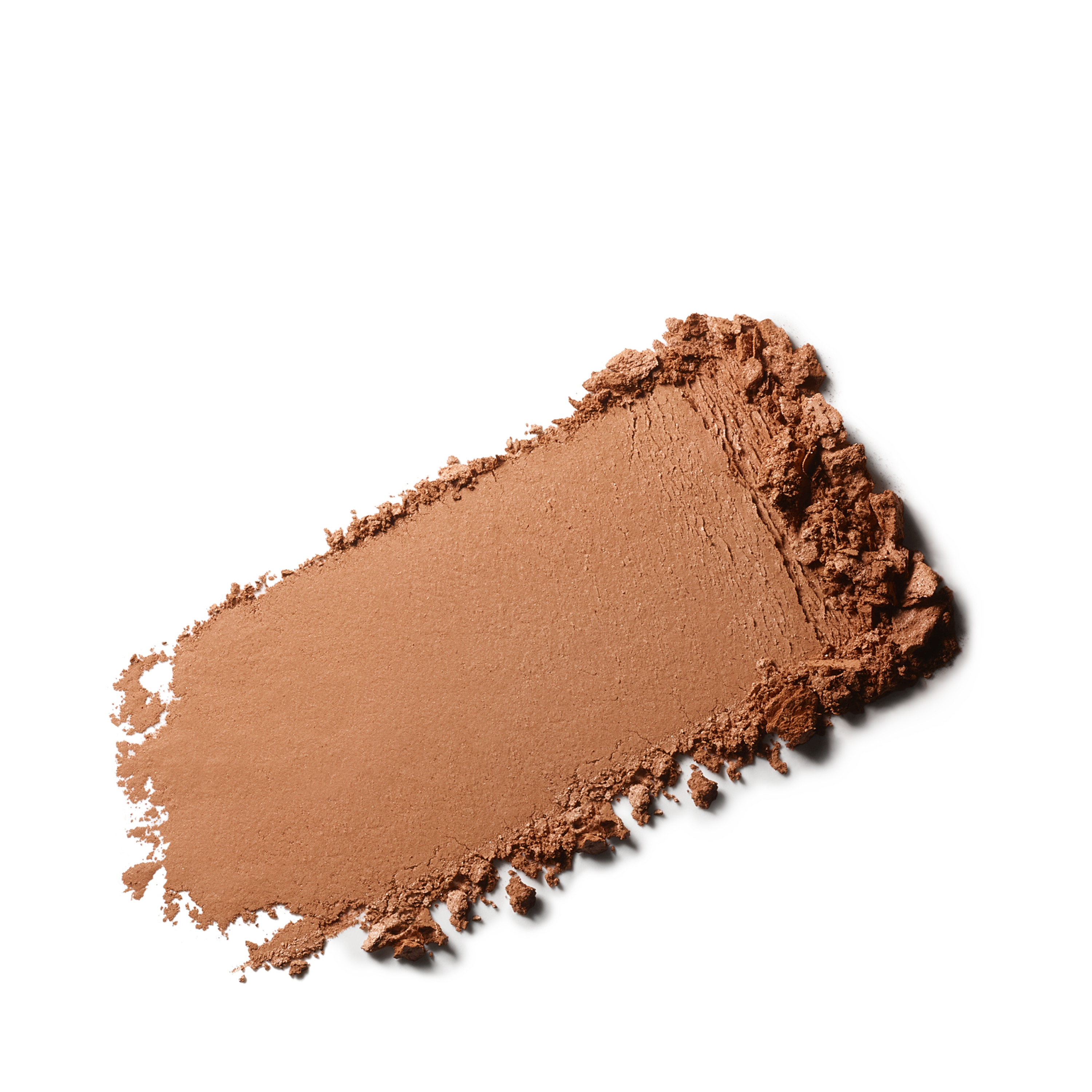 Mineralize Skinfinish Natural Face Powder - Polished Daily Care