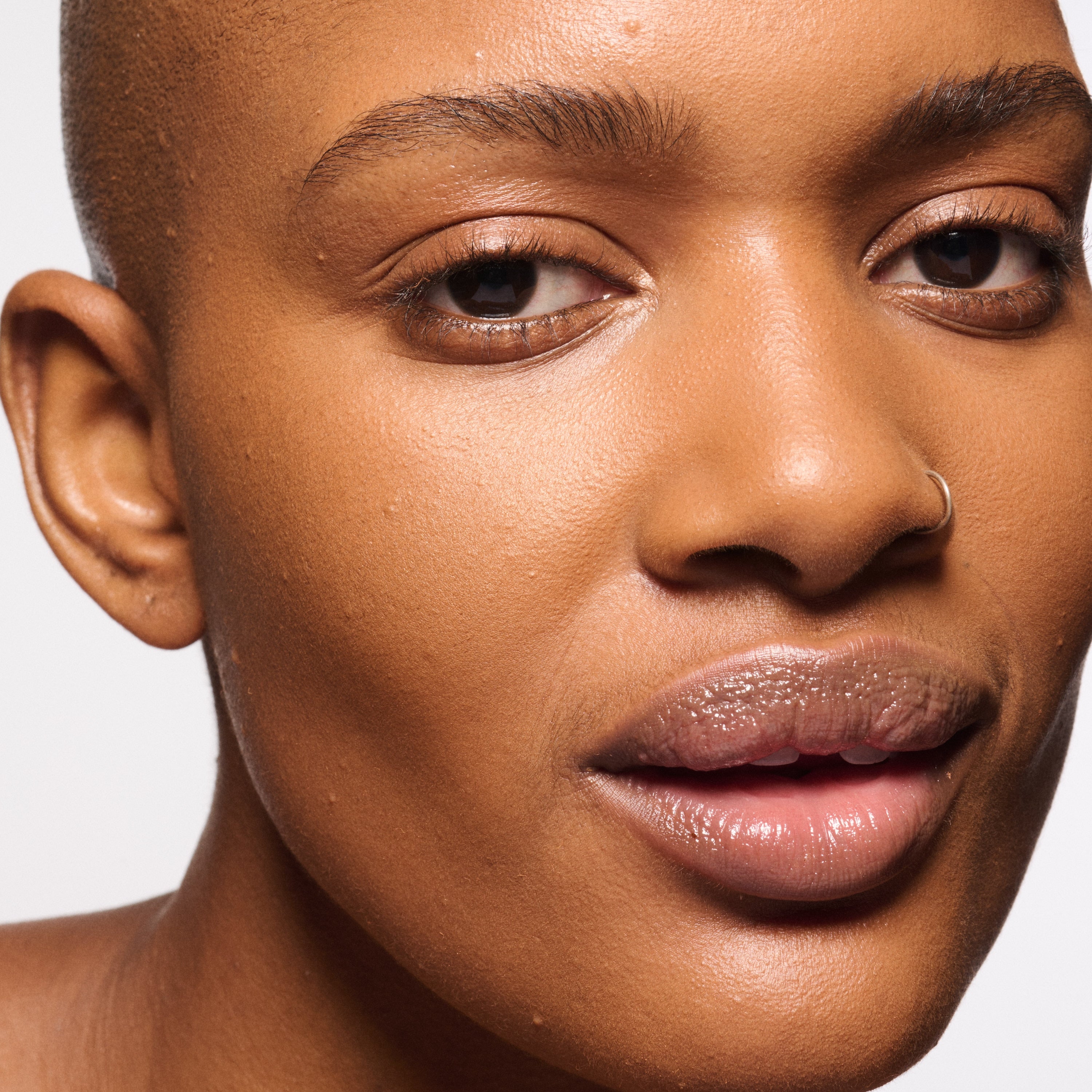 Mineralize Skinfinish Natural Face Powder - Polished Daily Care