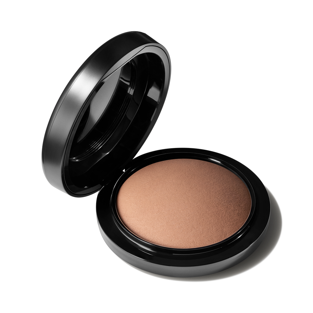 Mineralize Skinfinish Natural Face Powder - Polished Daily Care