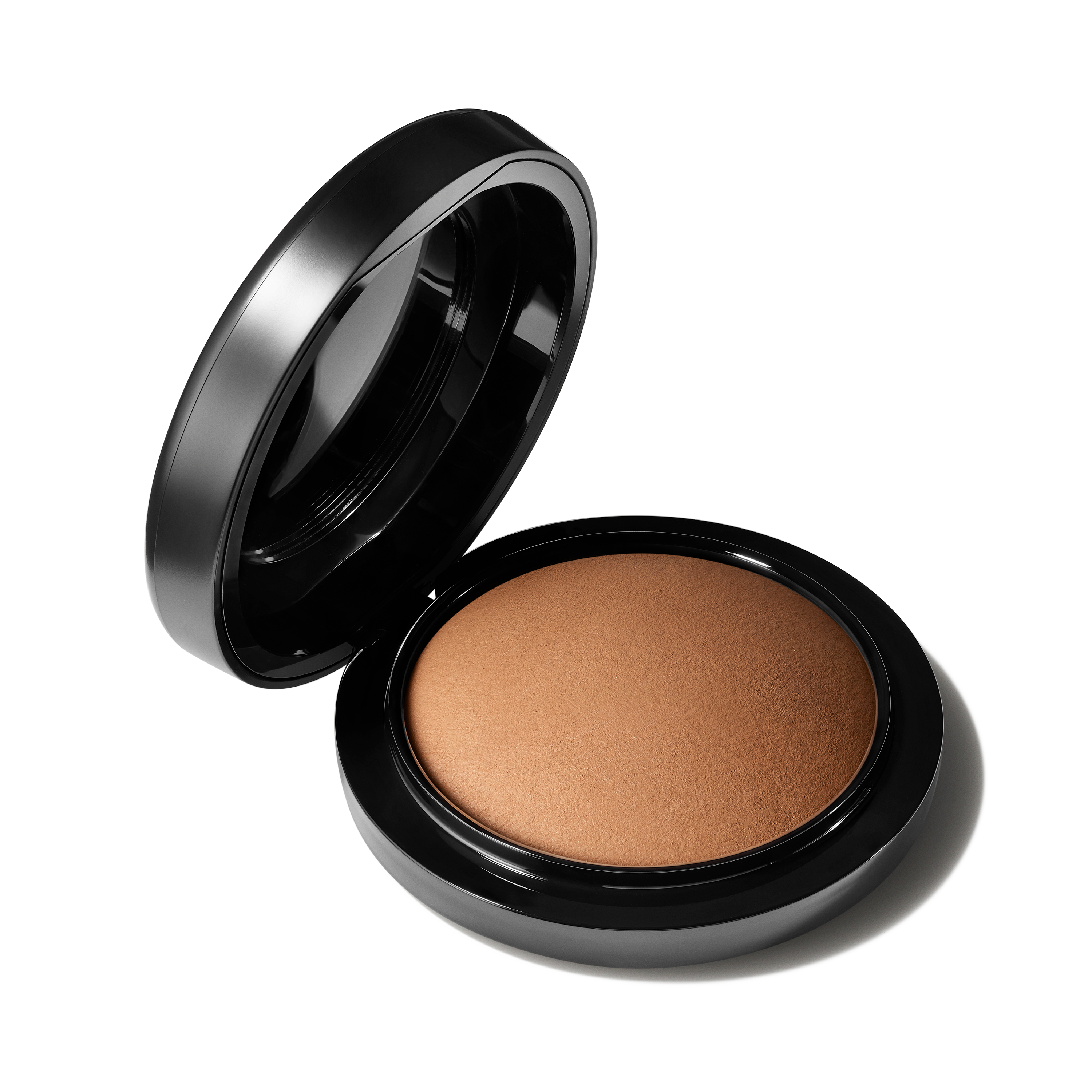 Mineralize Skinfinish Natural Face Powder - Polished Daily Care