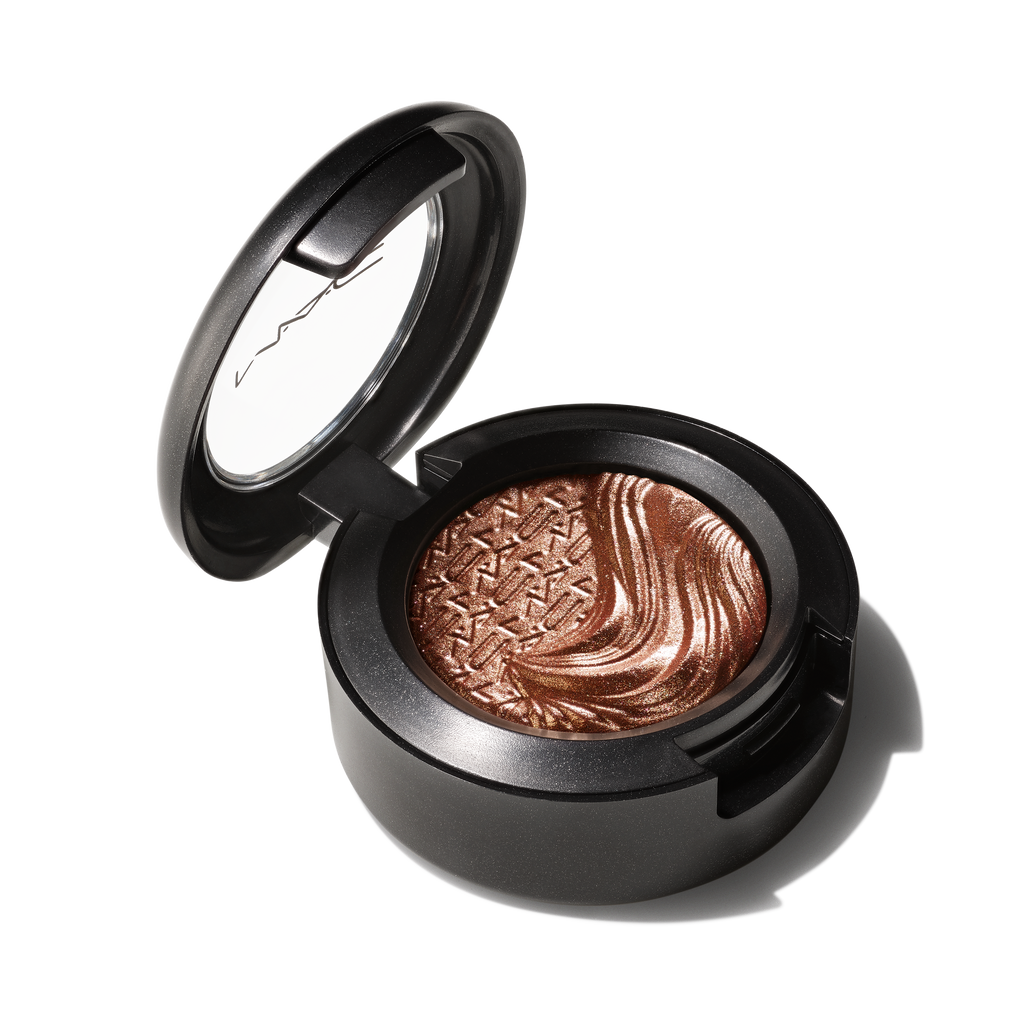 Extra Dimension Eye Shadow - Smart Routine Choice