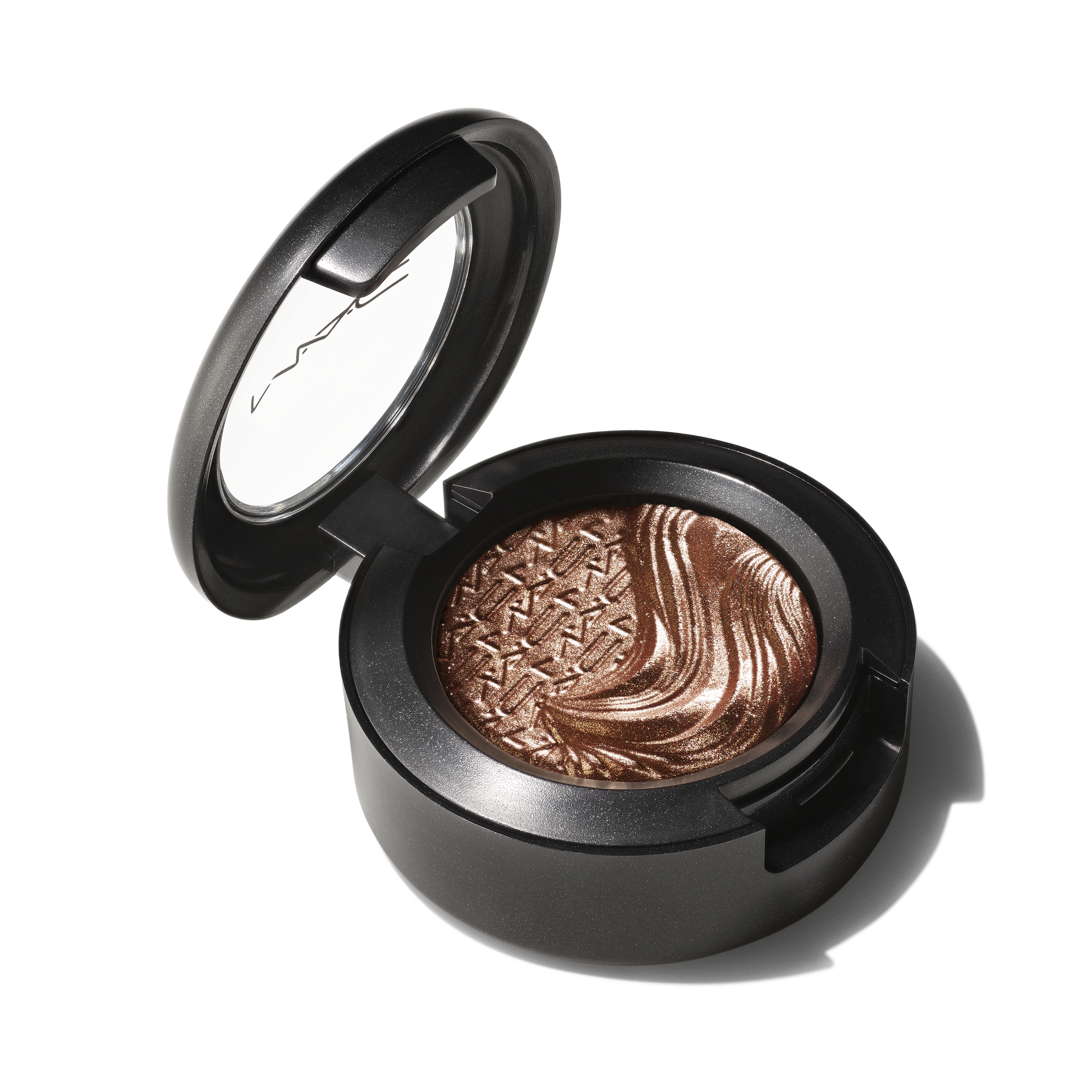 Extra Dimension Eye Shadow - Smart Routine Choice