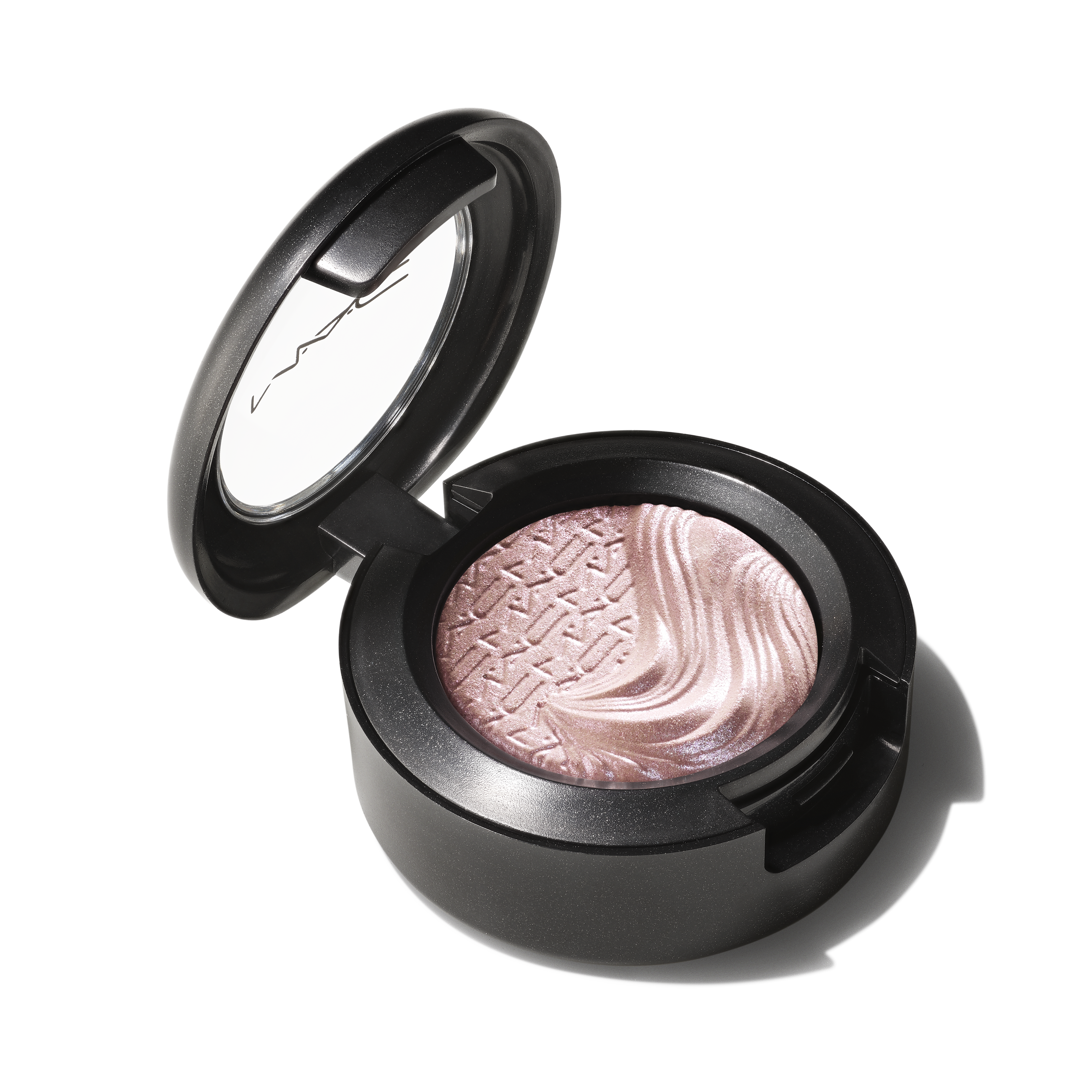 Extra Dimension Eye Shadow - Smart Routine Choice