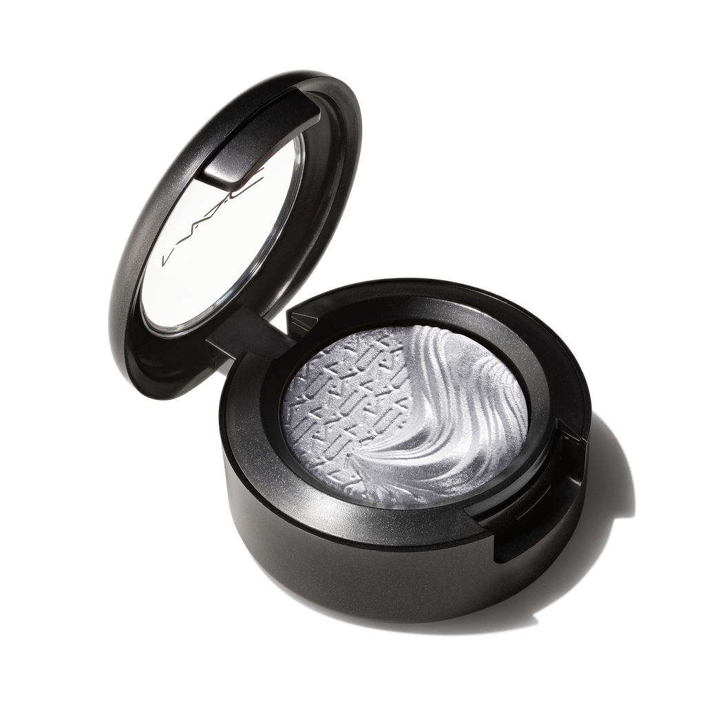 Extra Dimension Eye Shadow - Smart Routine Choice