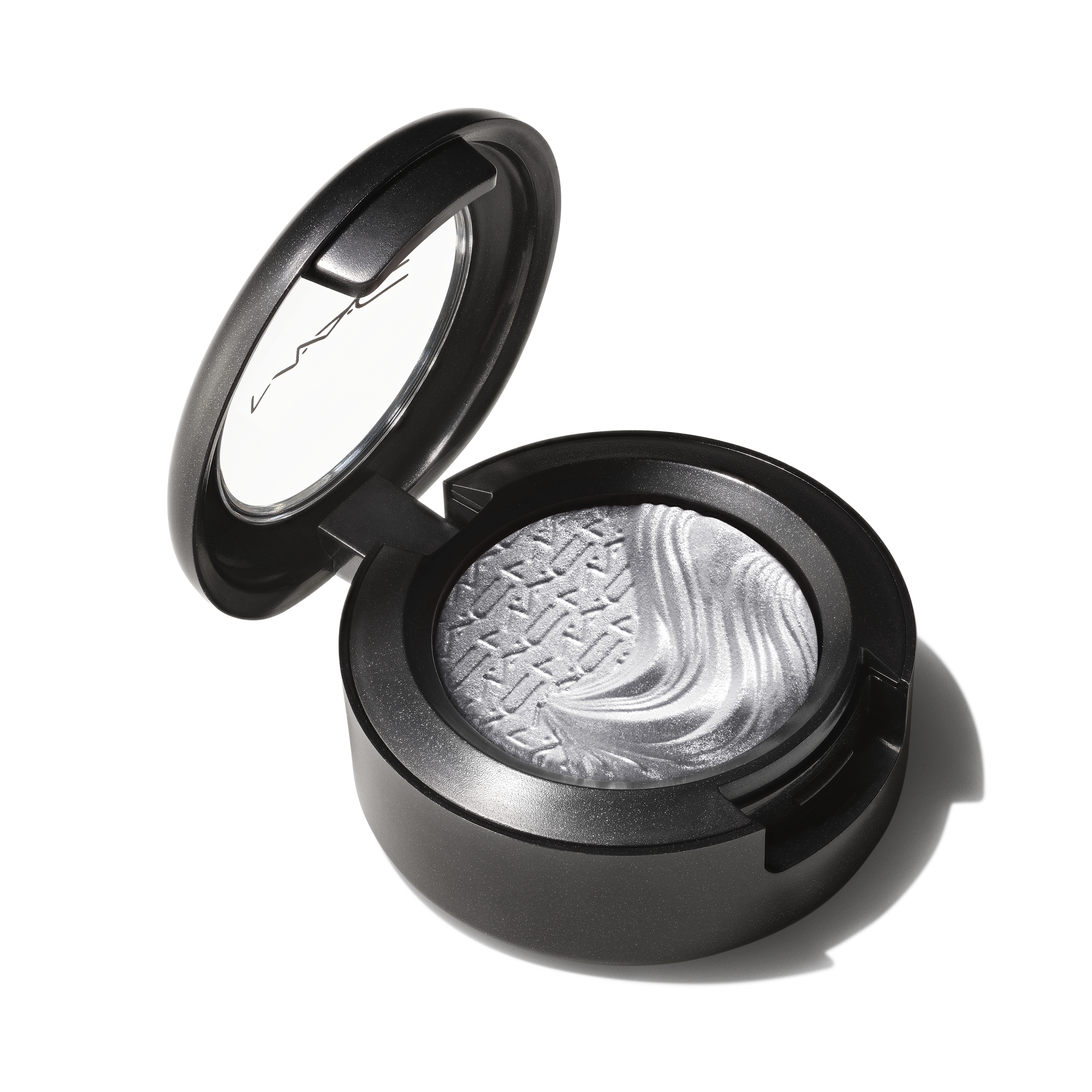 Extra Dimension Eye Shadow - Smart Routine Choice