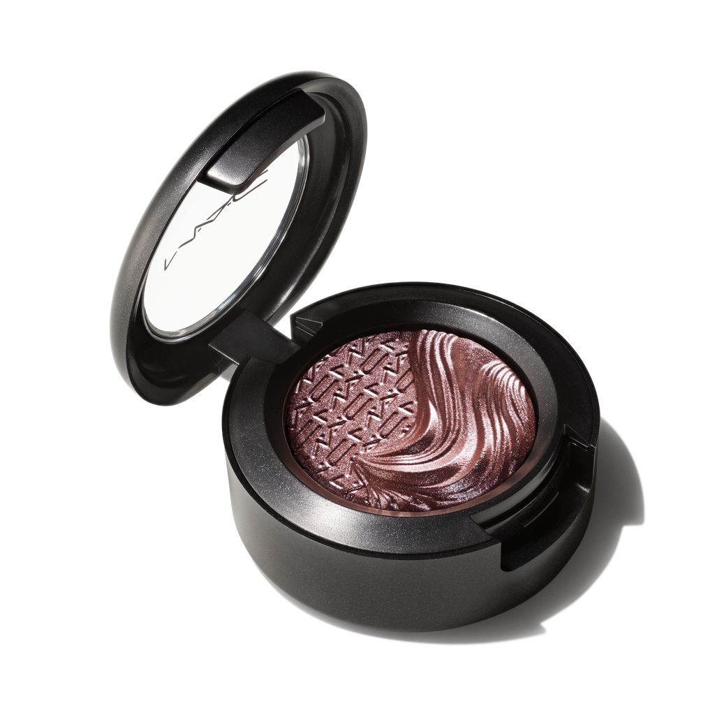Extra Dimension Eye Shadow - Smart Routine Choice