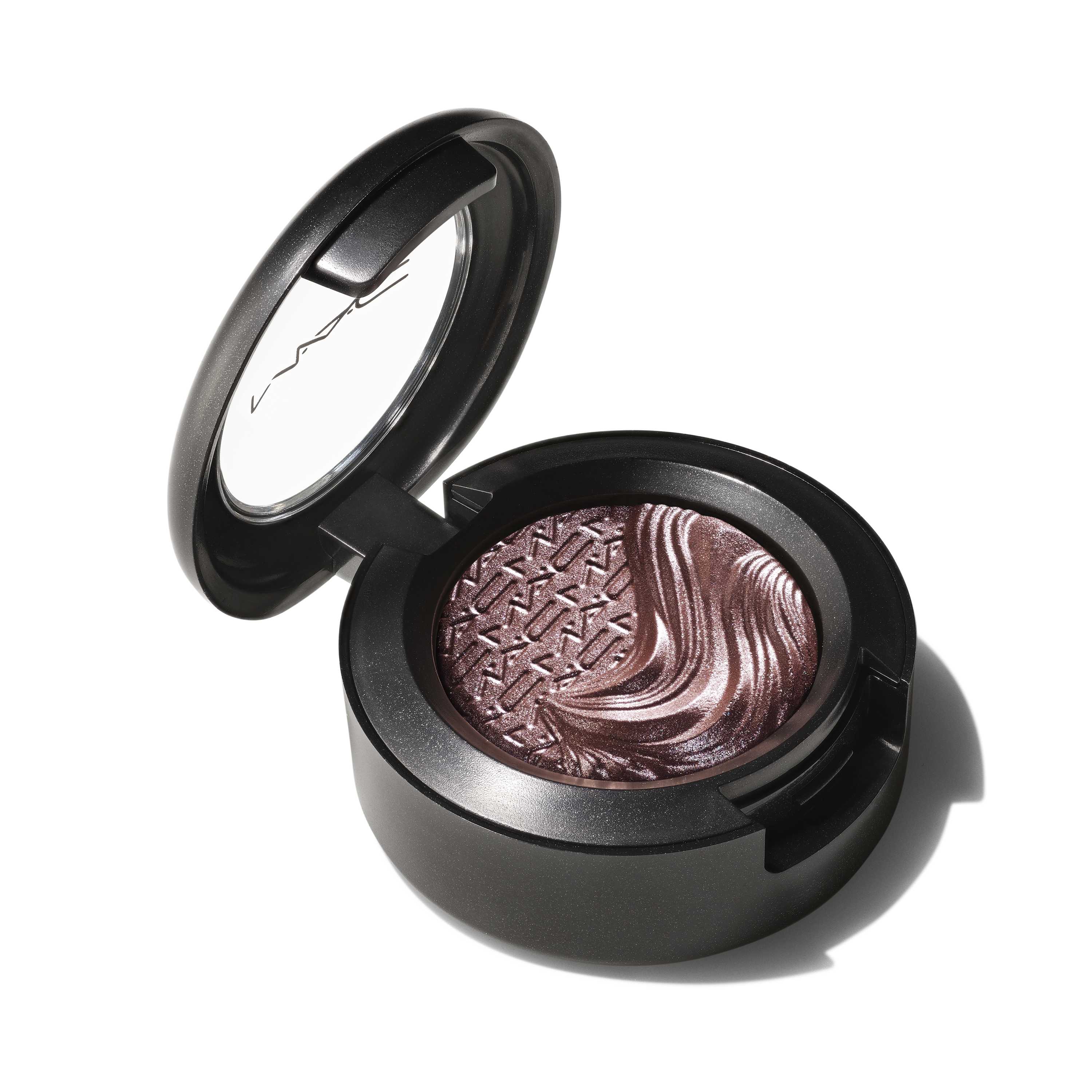 Extra Dimension Eye Shadow - Smart Routine Choice