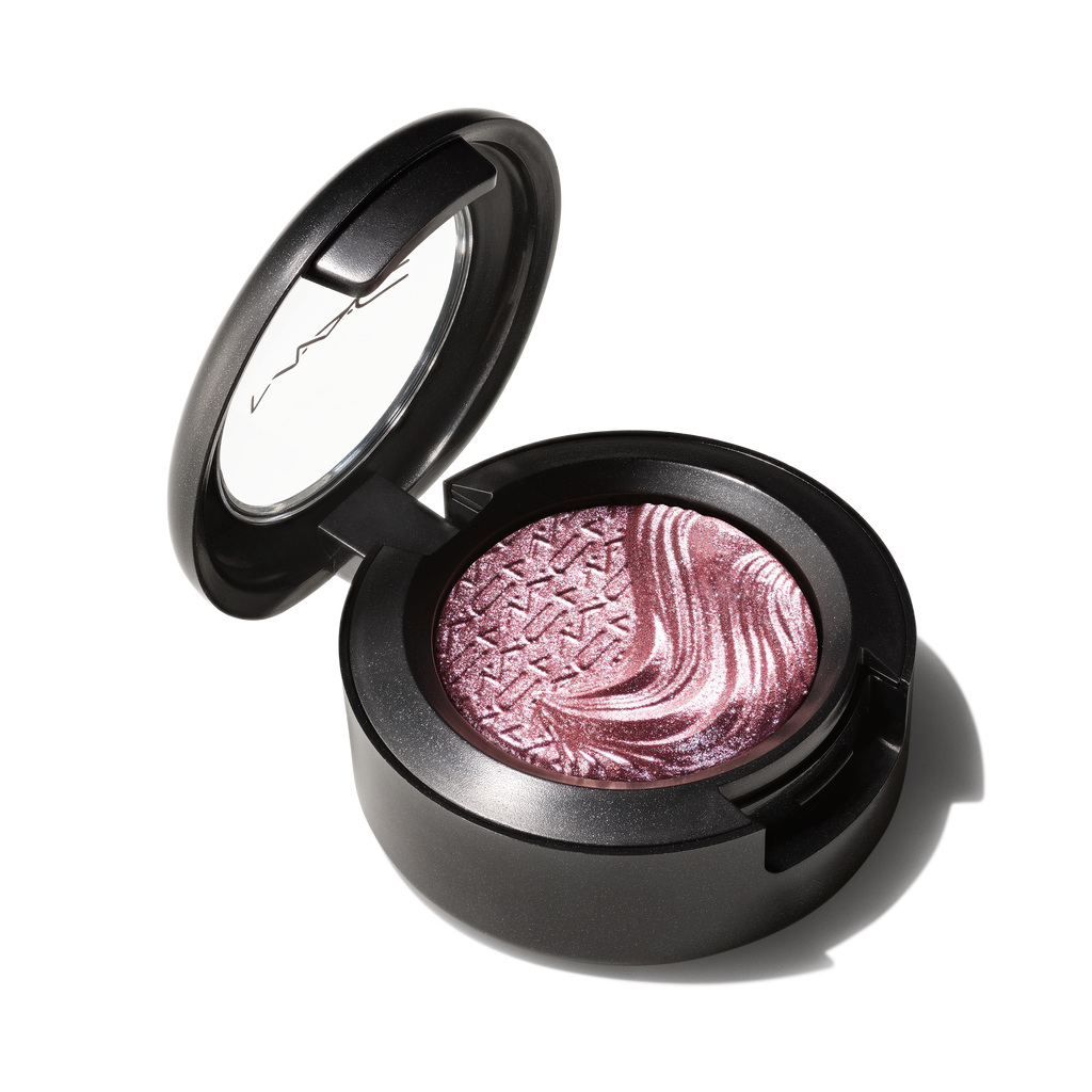 Extra Dimension Eye Shadow - Smart Routine Choice