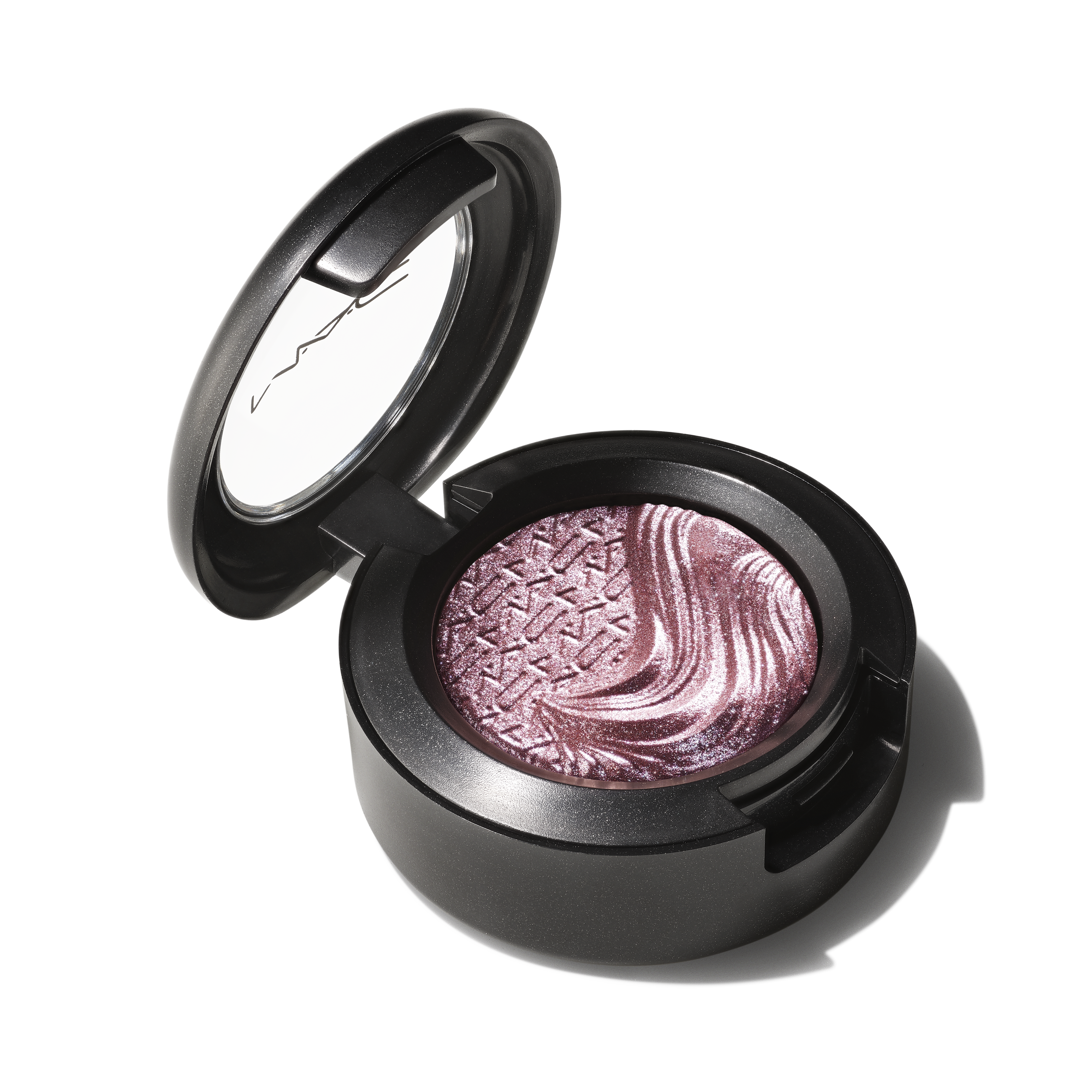 Extra Dimension Eye Shadow - Smart Routine Choice