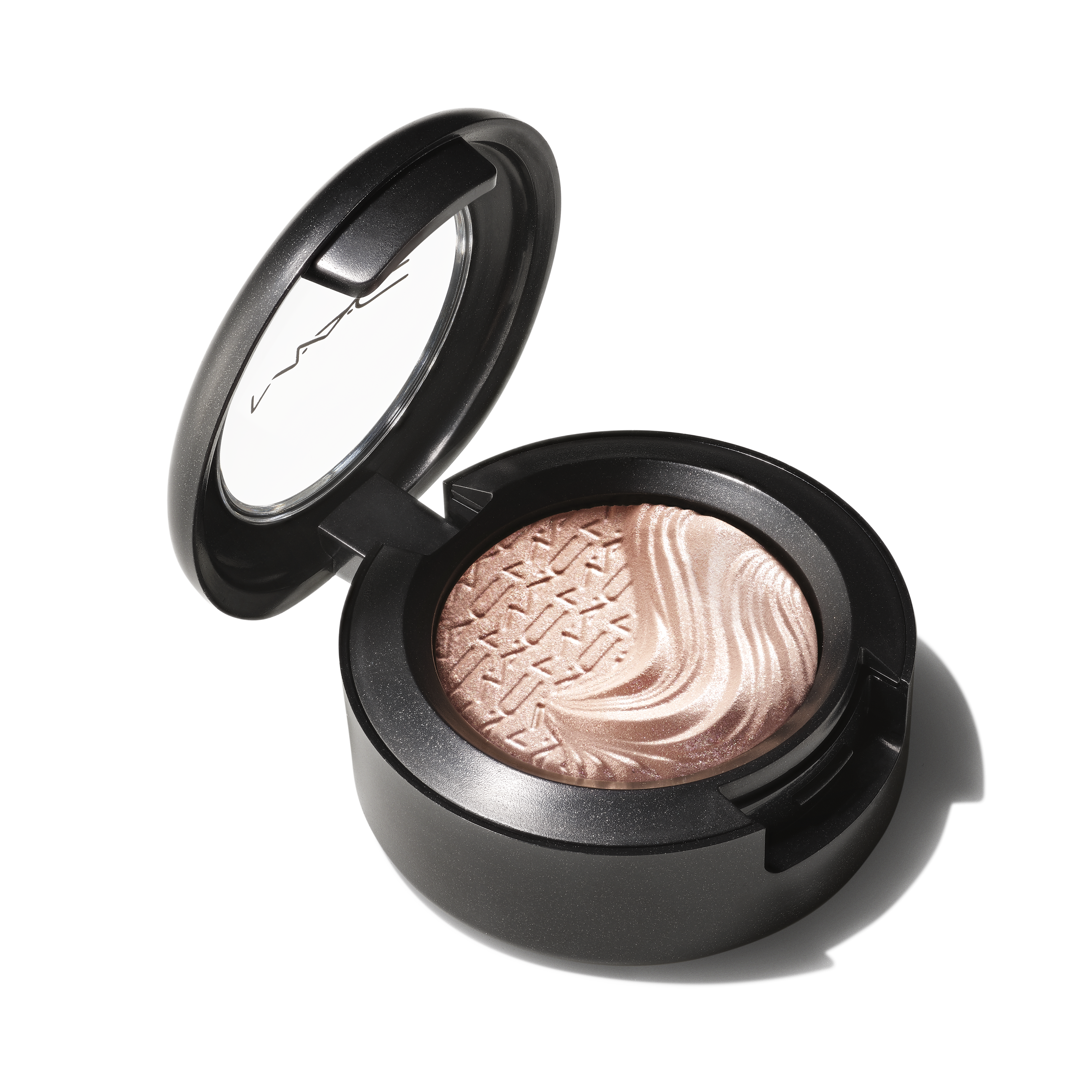 Extra Dimension Eye Shadow - Smart Routine Choice