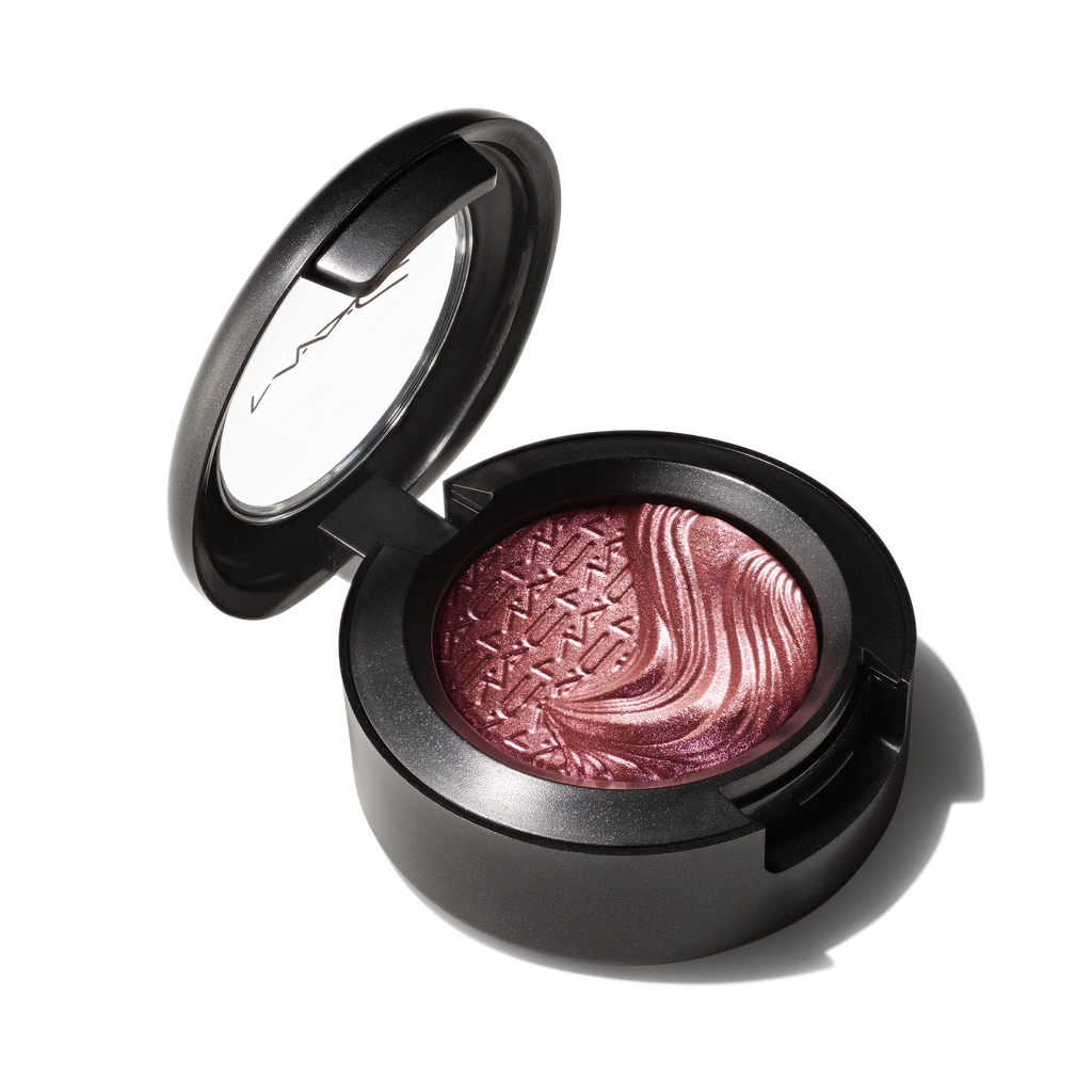 Extra Dimension Eye Shadow - Smart Routine Choice