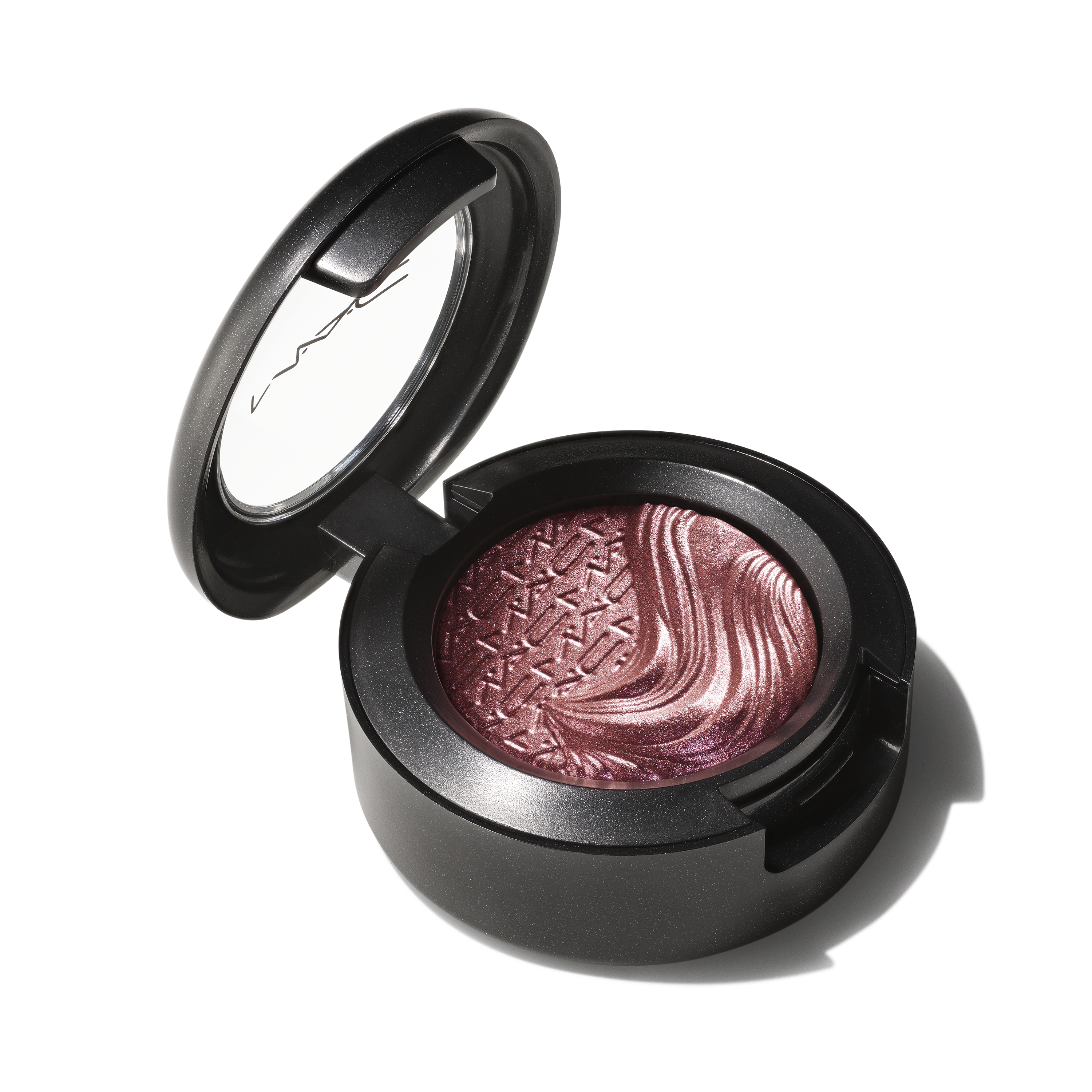 Extra Dimension Eye Shadow - Smart Routine Choice
