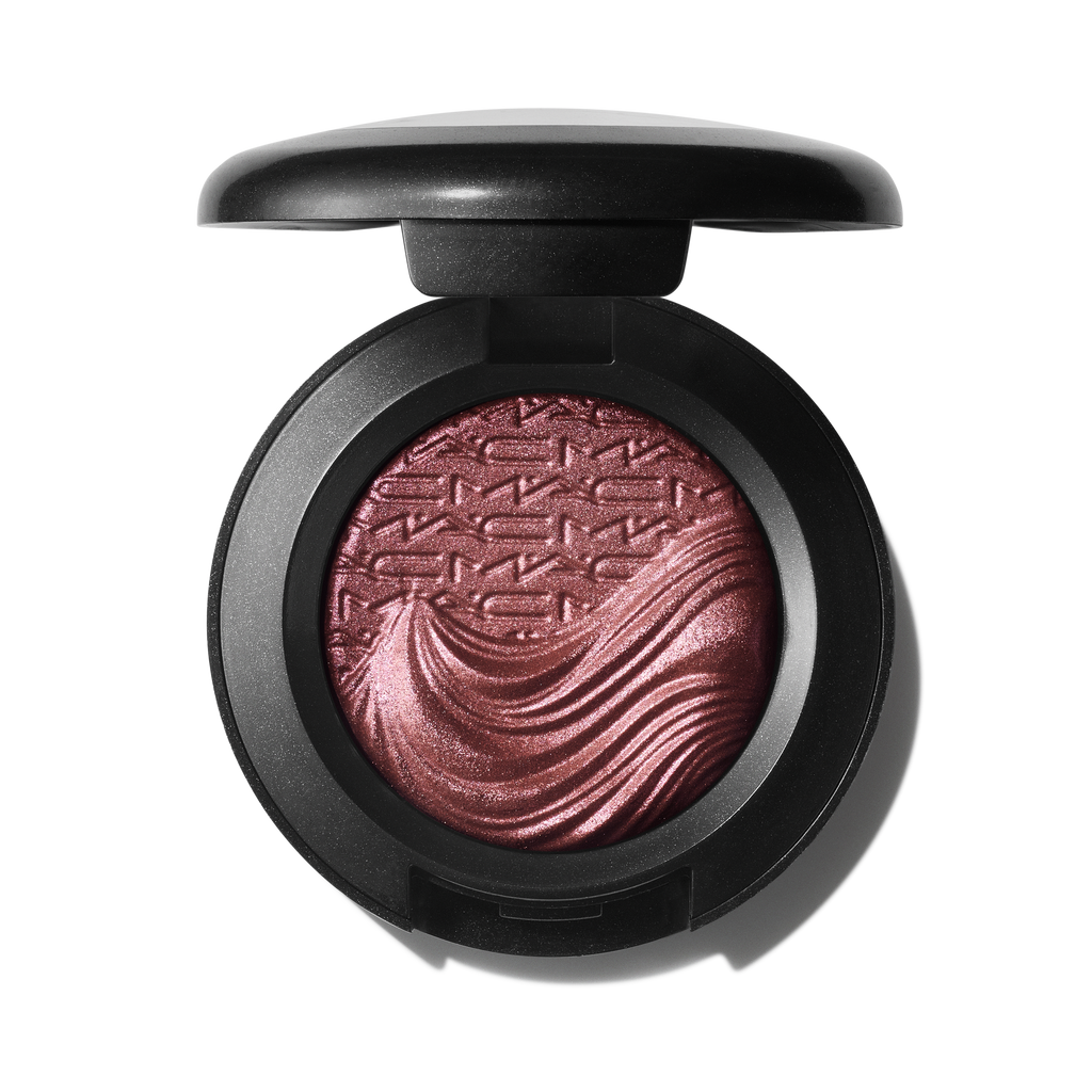 Extra Dimension Eye Shadow - Smart Routine Choice
