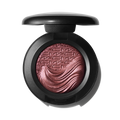 Extra Dimension Eye Shadow - Smart Routine Choice