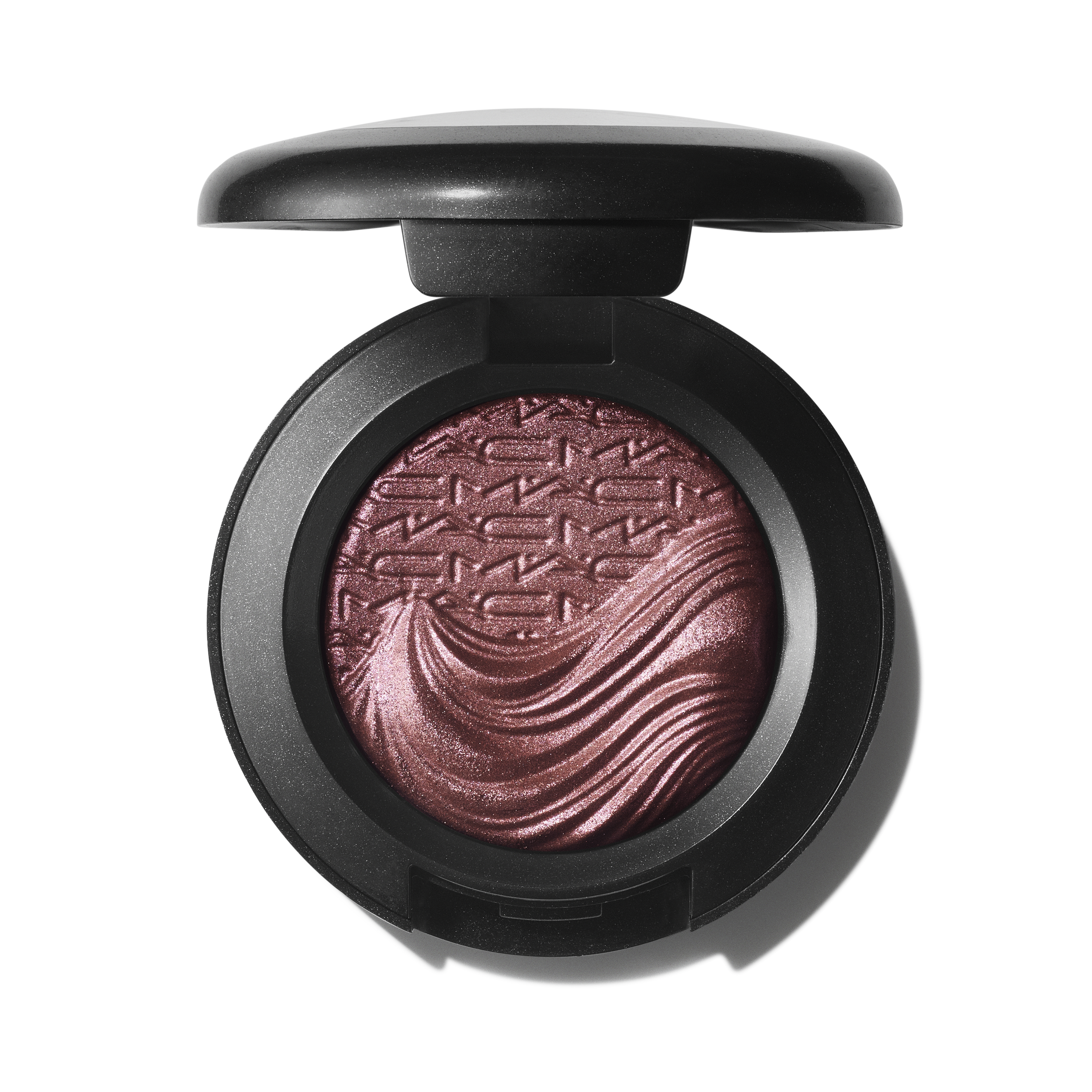 Extra Dimension Eye Shadow - Smart Routine Choice