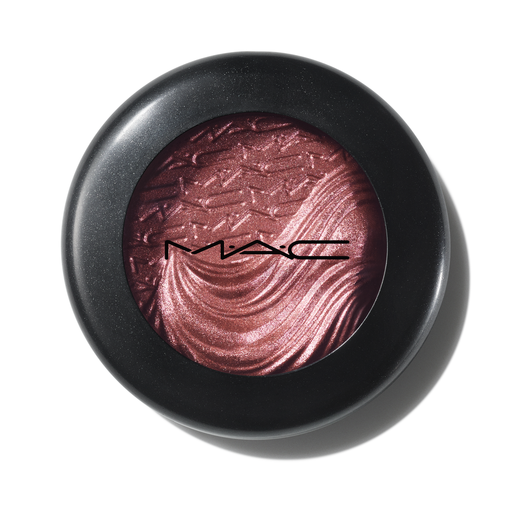 Extra Dimension Eye Shadow - Smart Routine Choice