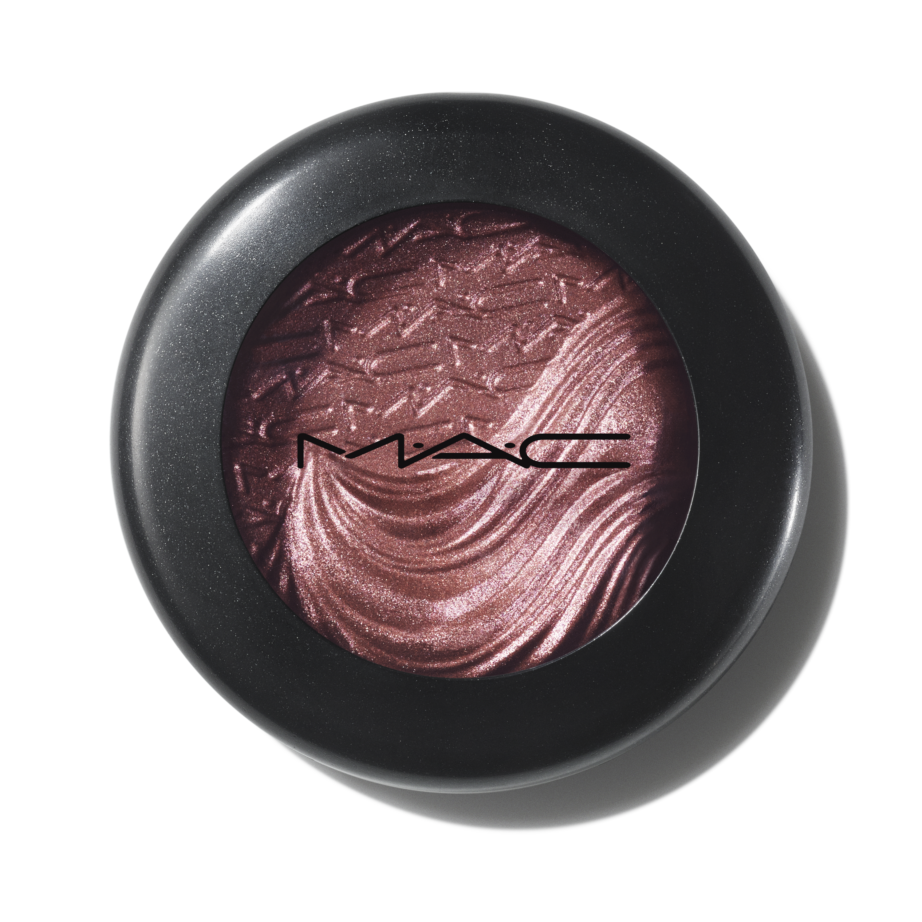 Extra Dimension Eye Shadow - Smart Routine Choice