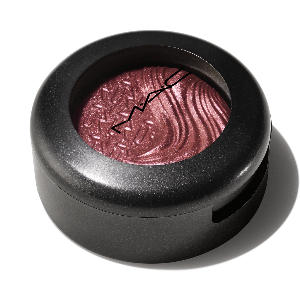 Extra Dimension Eye Shadow - Smart Routine Choice