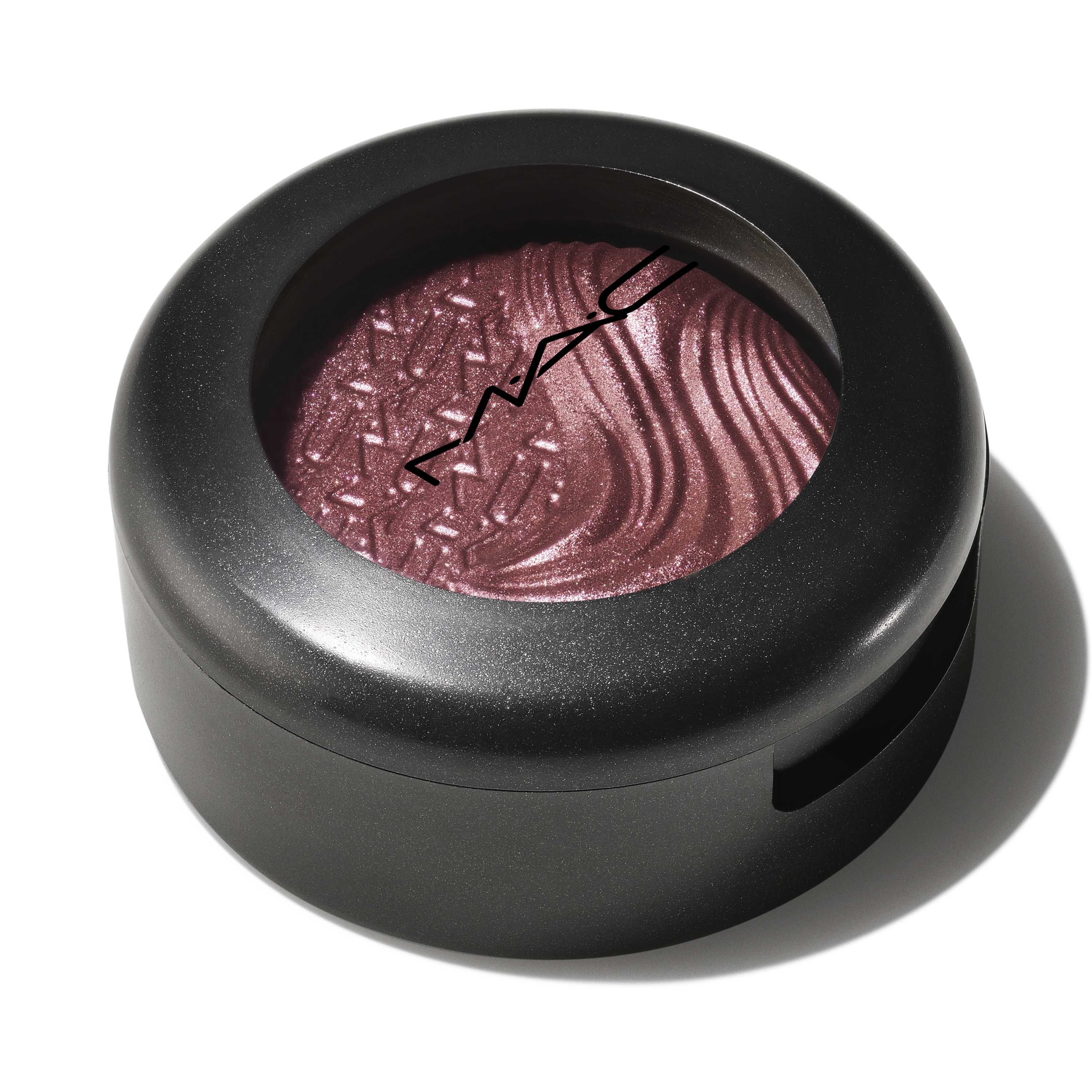 Extra Dimension Eye Shadow - Smart Routine Choice