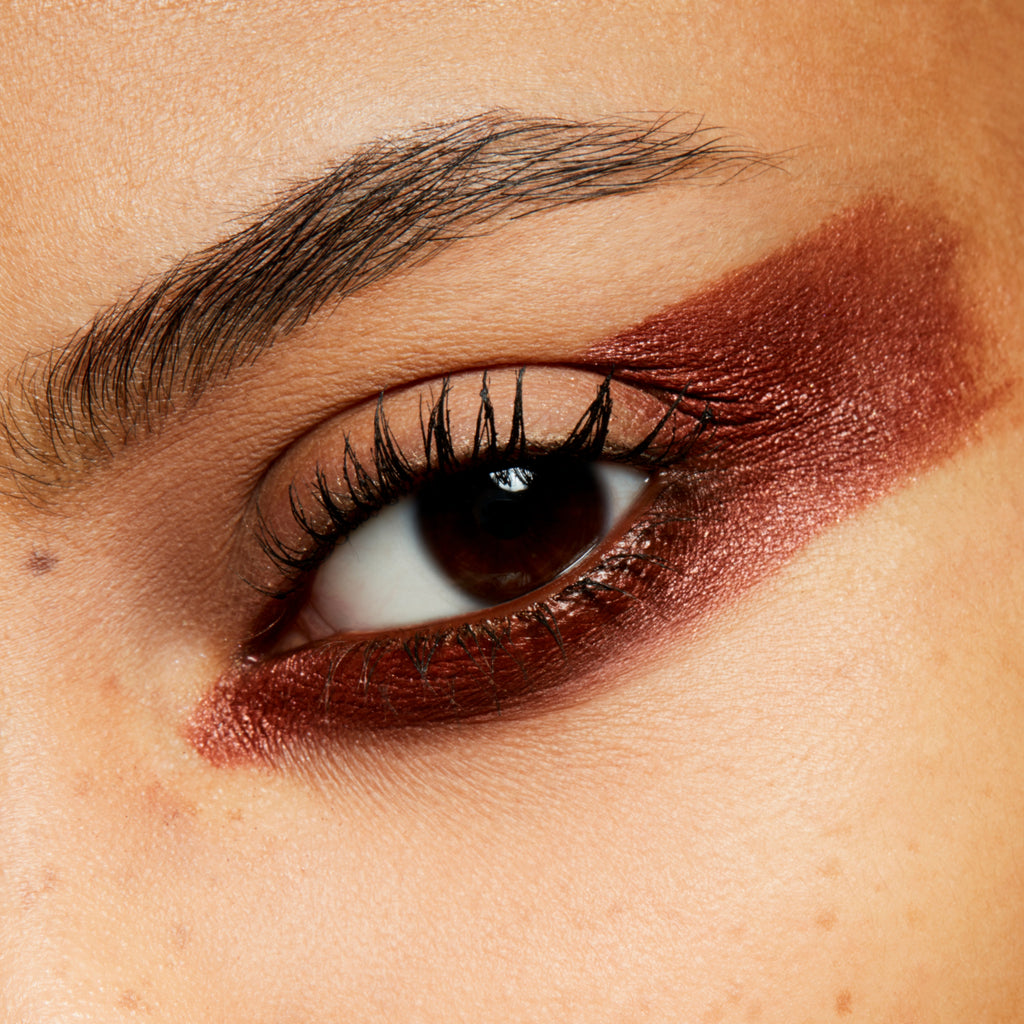 Extra Dimension Eye Shadow - Smart Routine Choice
