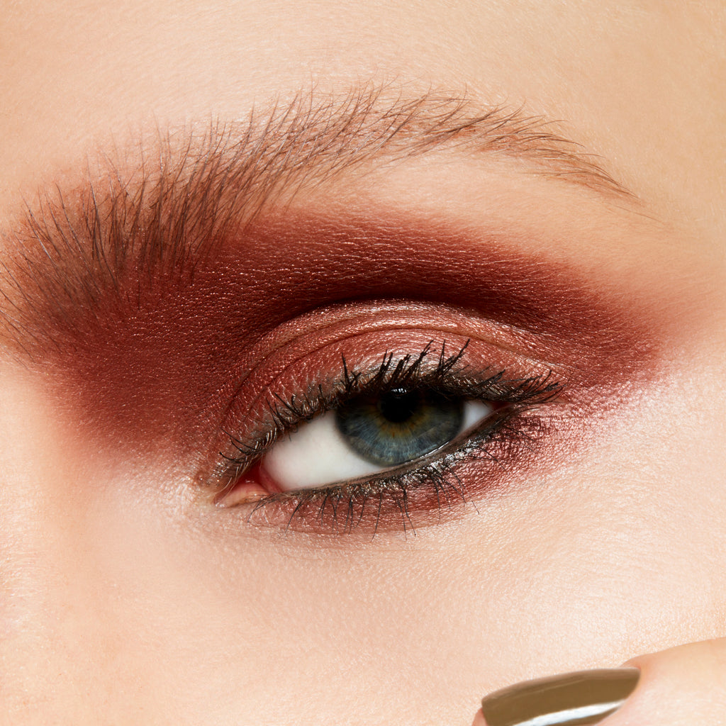 Extra Dimension Eye Shadow - Smart Routine Choice