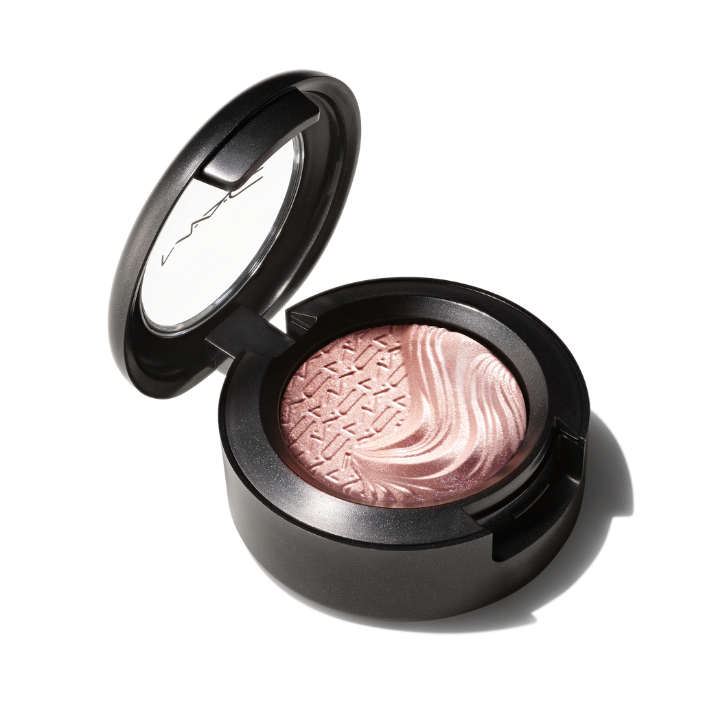 Extra Dimension Eye Shadow - Smart Routine Choice