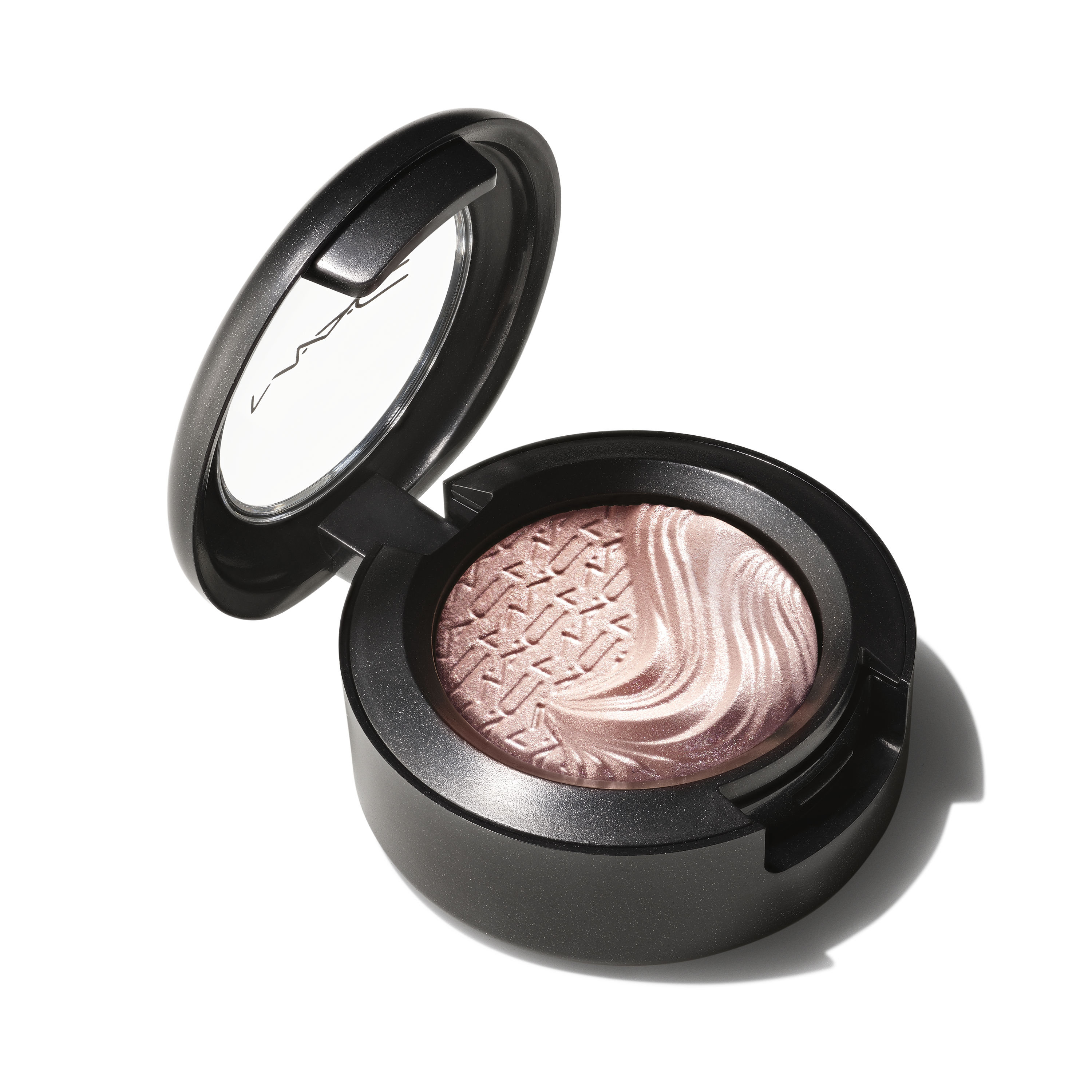 Extra Dimension Eye Shadow - Smart Routine Choice