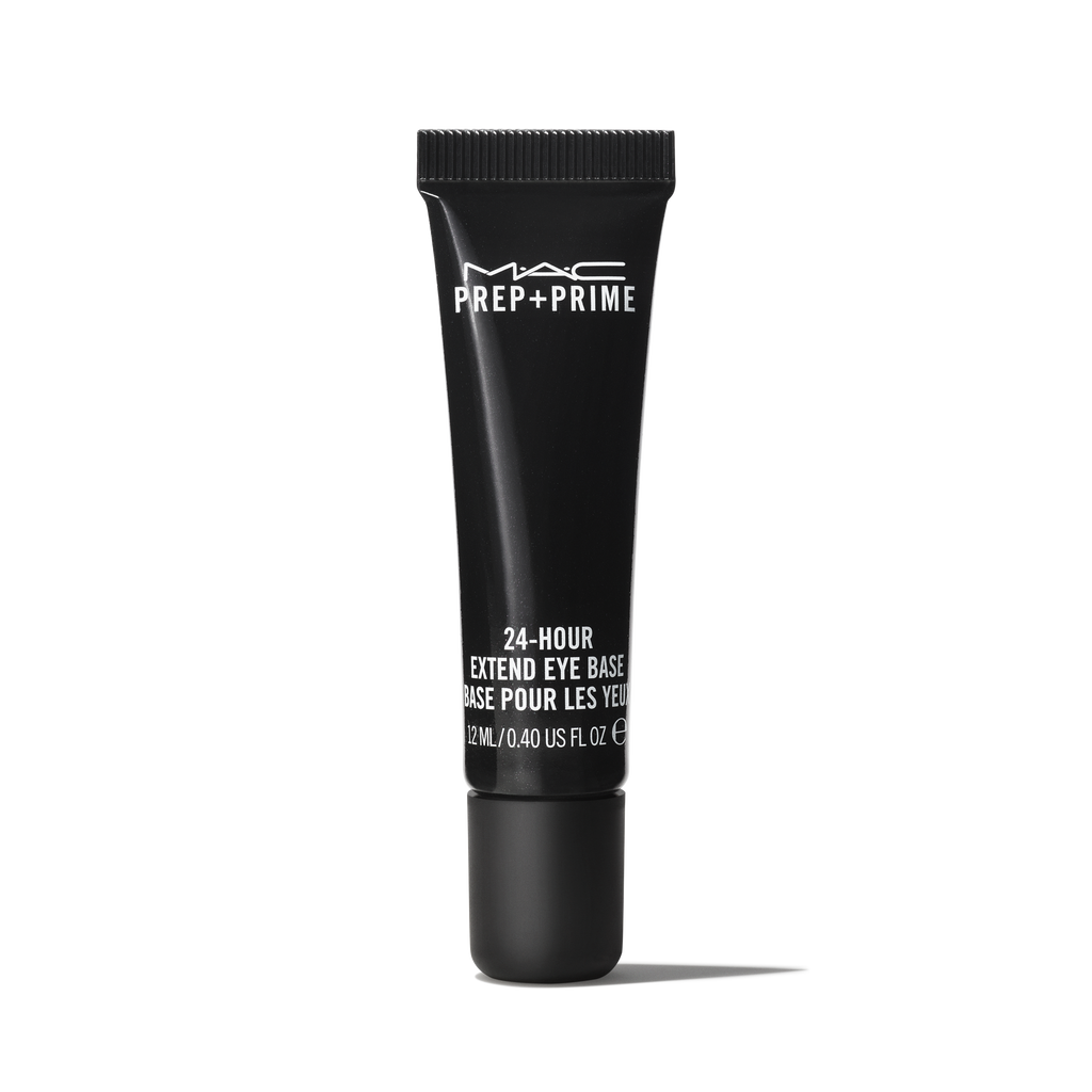 Prep + Prime 24-Hour Extend Eye Base - Smart Routine Choice