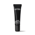 Prep + Prime 24-Hour Extend Eye Base - Smart Routine Choice