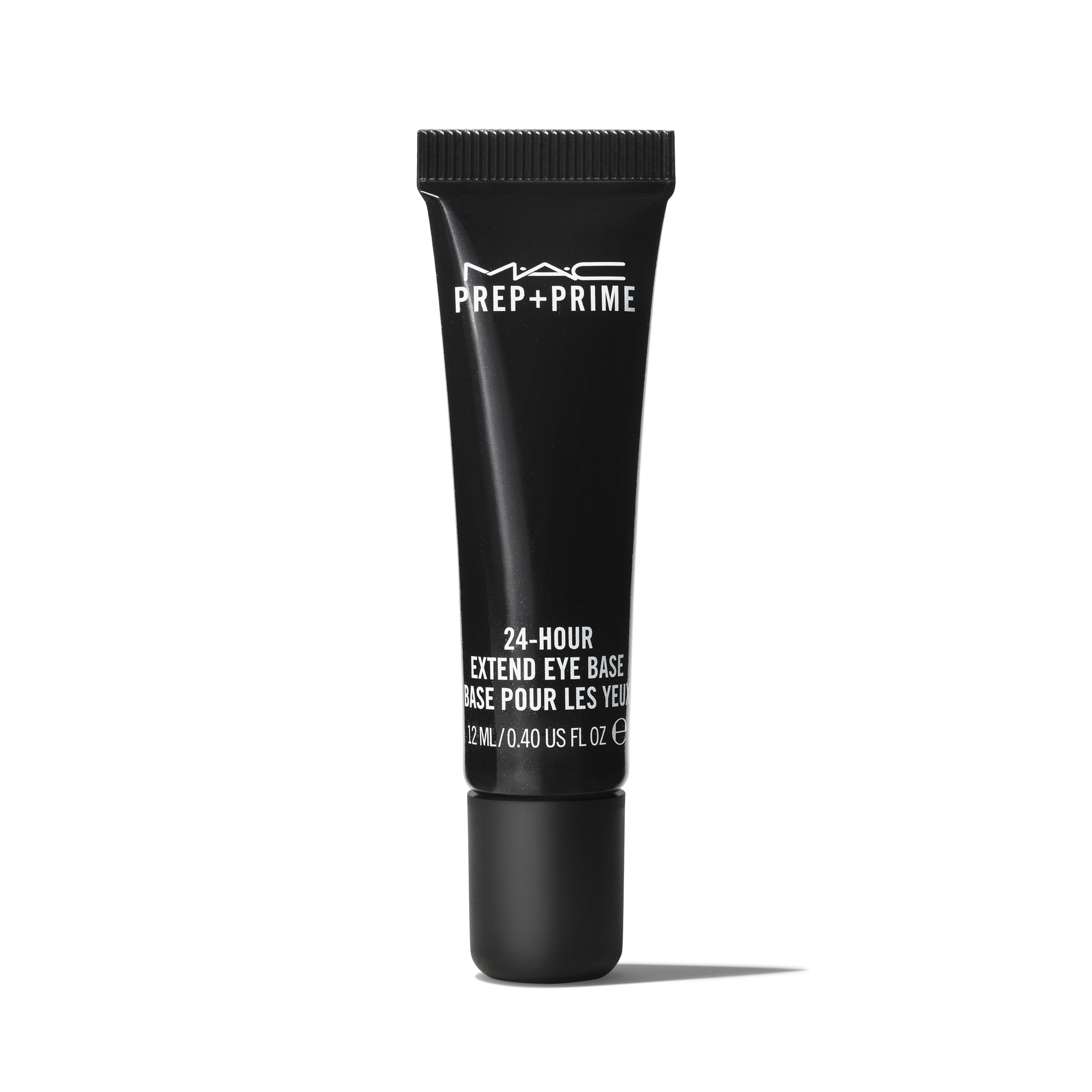 Prep + Prime 24-Hour Extend Eye Base - Smart Routine Choice