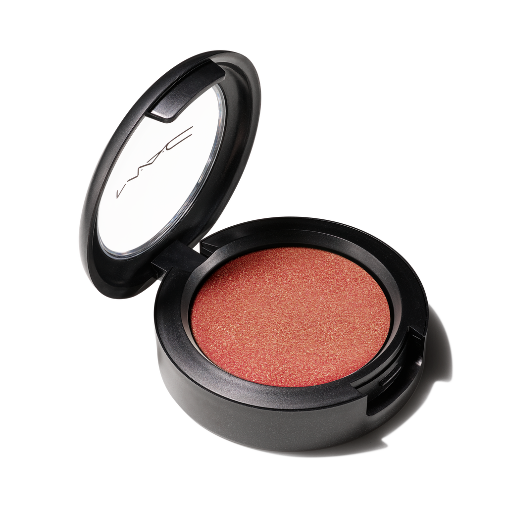 Cream Colour Base Highlighter - Polished Daily Care