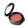 Cream Colour Base Highlighter - Polished Daily Care
