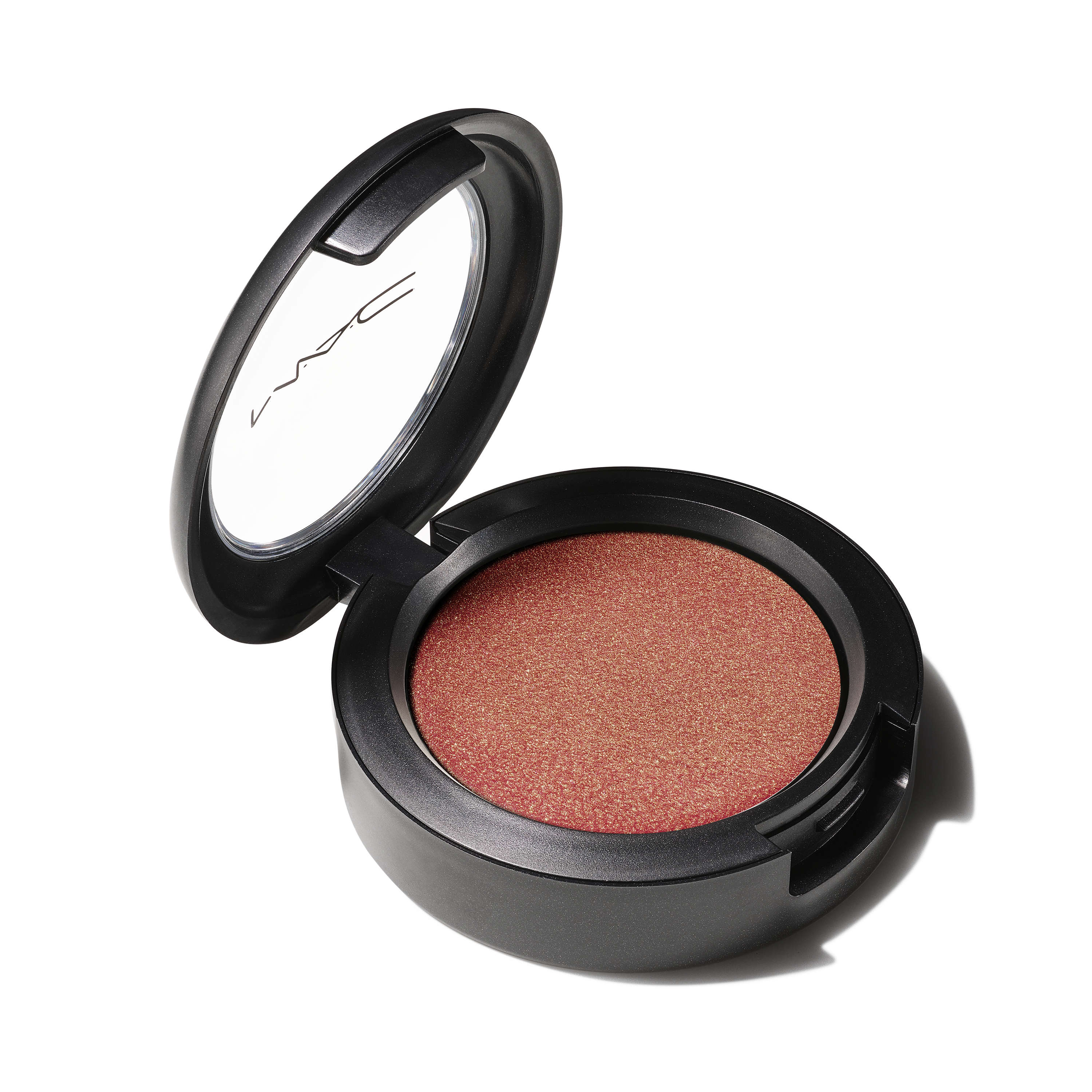 Cream Colour Base Highlighter - Polished Daily Care