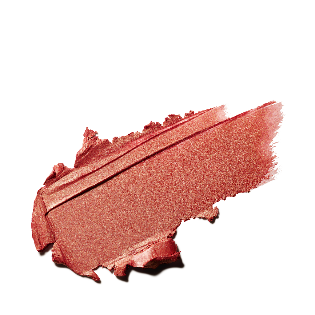 Cream Colour Base Highlighter - Polished Daily Care