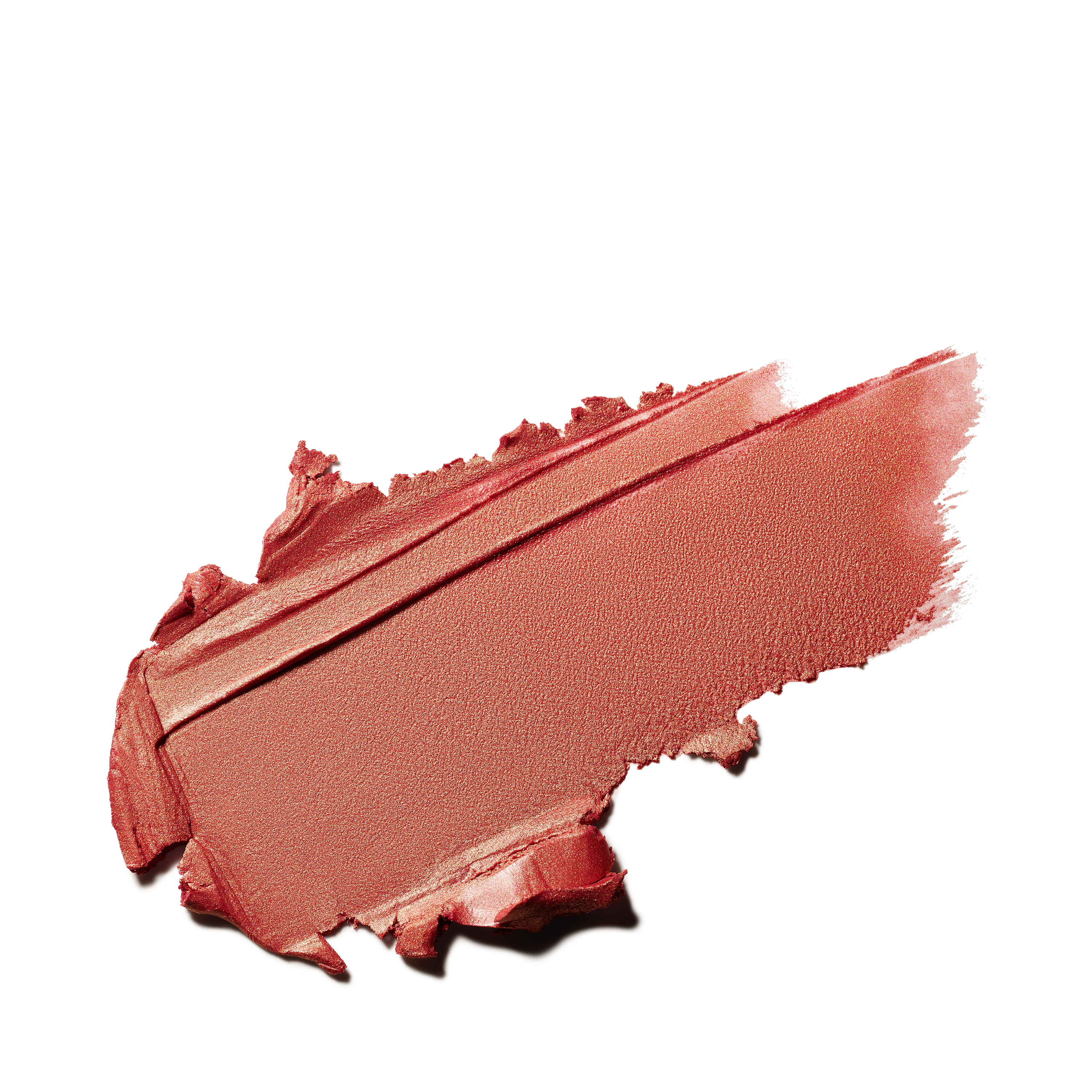 Cream Colour Base Highlighter - Polished Daily Care