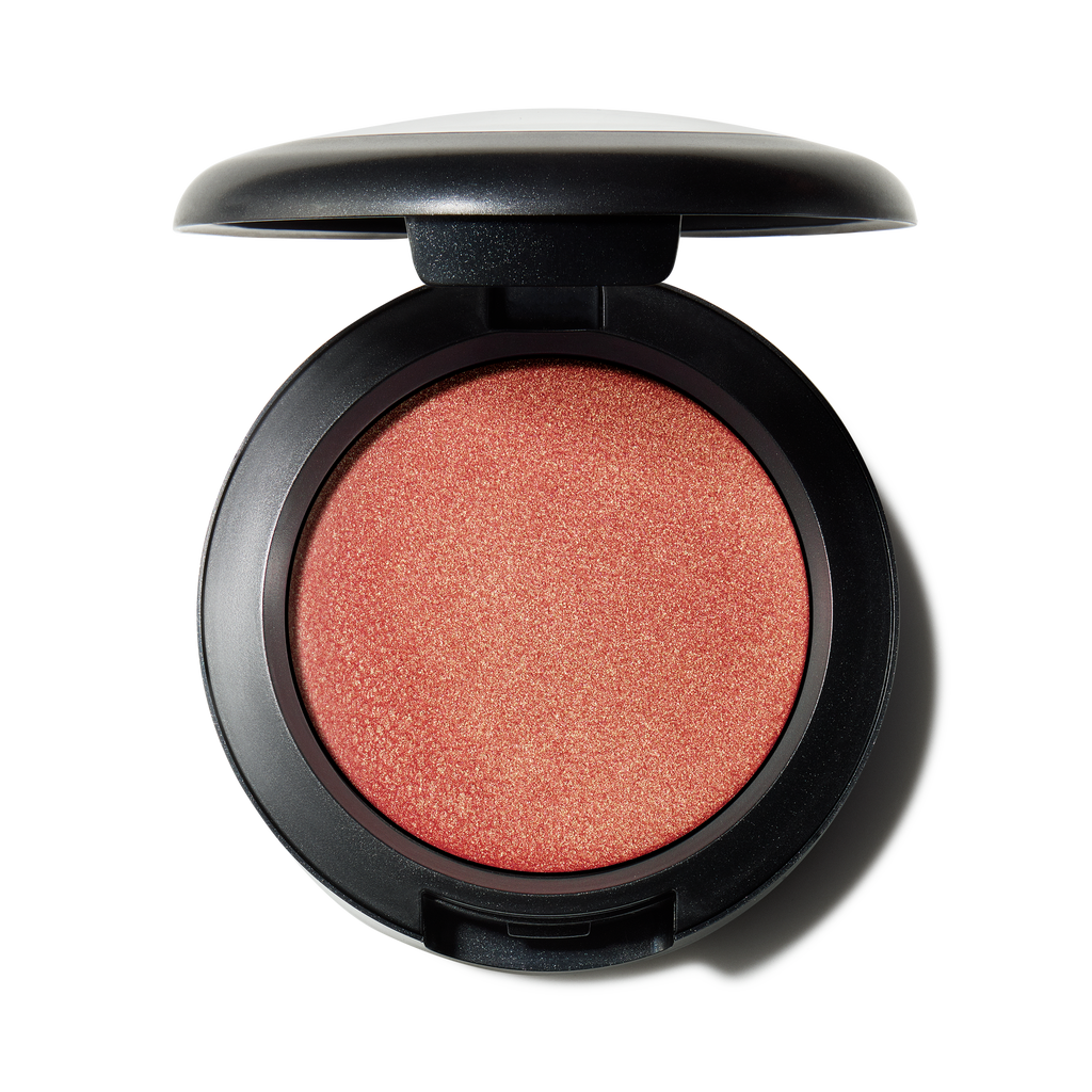 Cream Colour Base Highlighter - Polished Daily Care