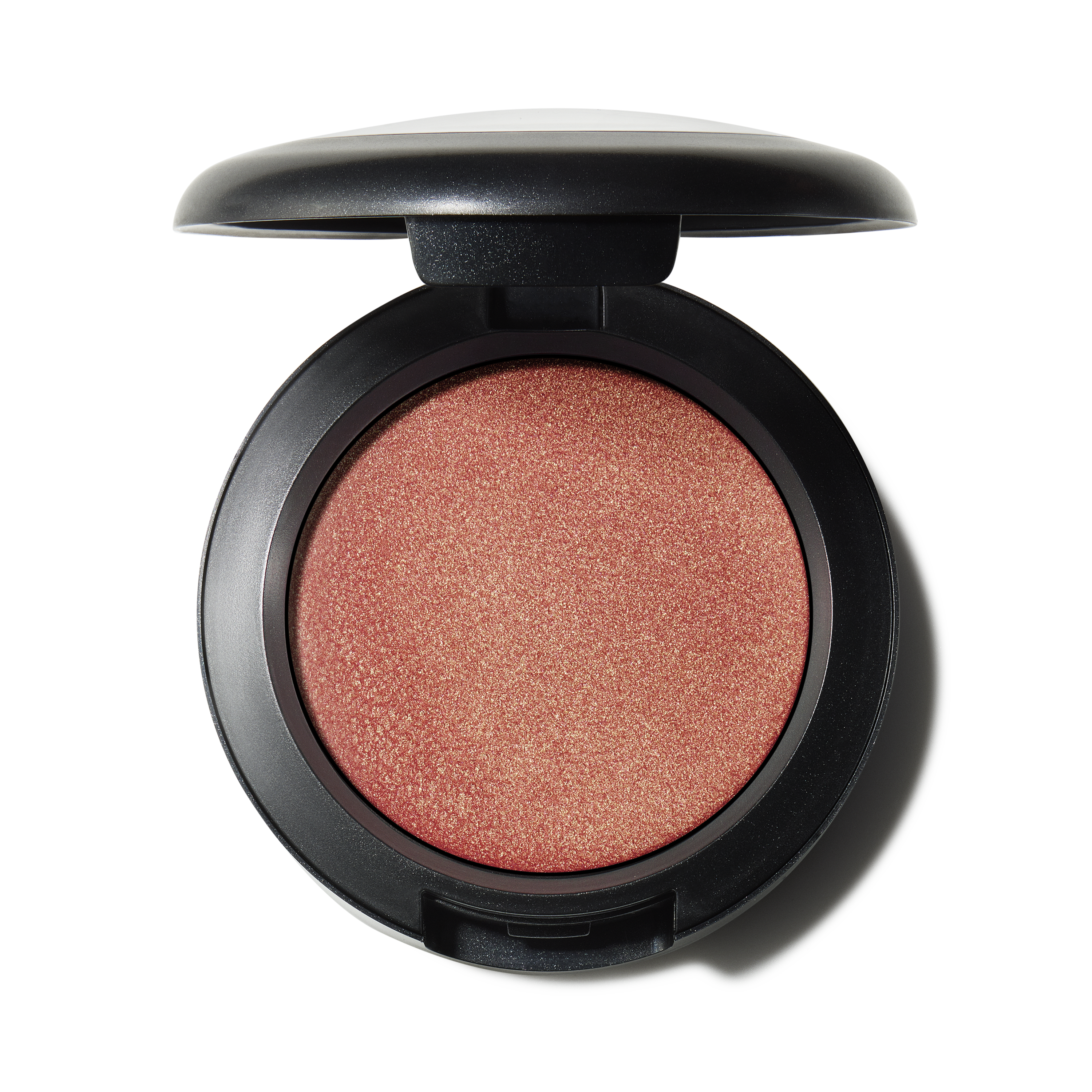 Cream Colour Base Highlighter - Polished Daily Care