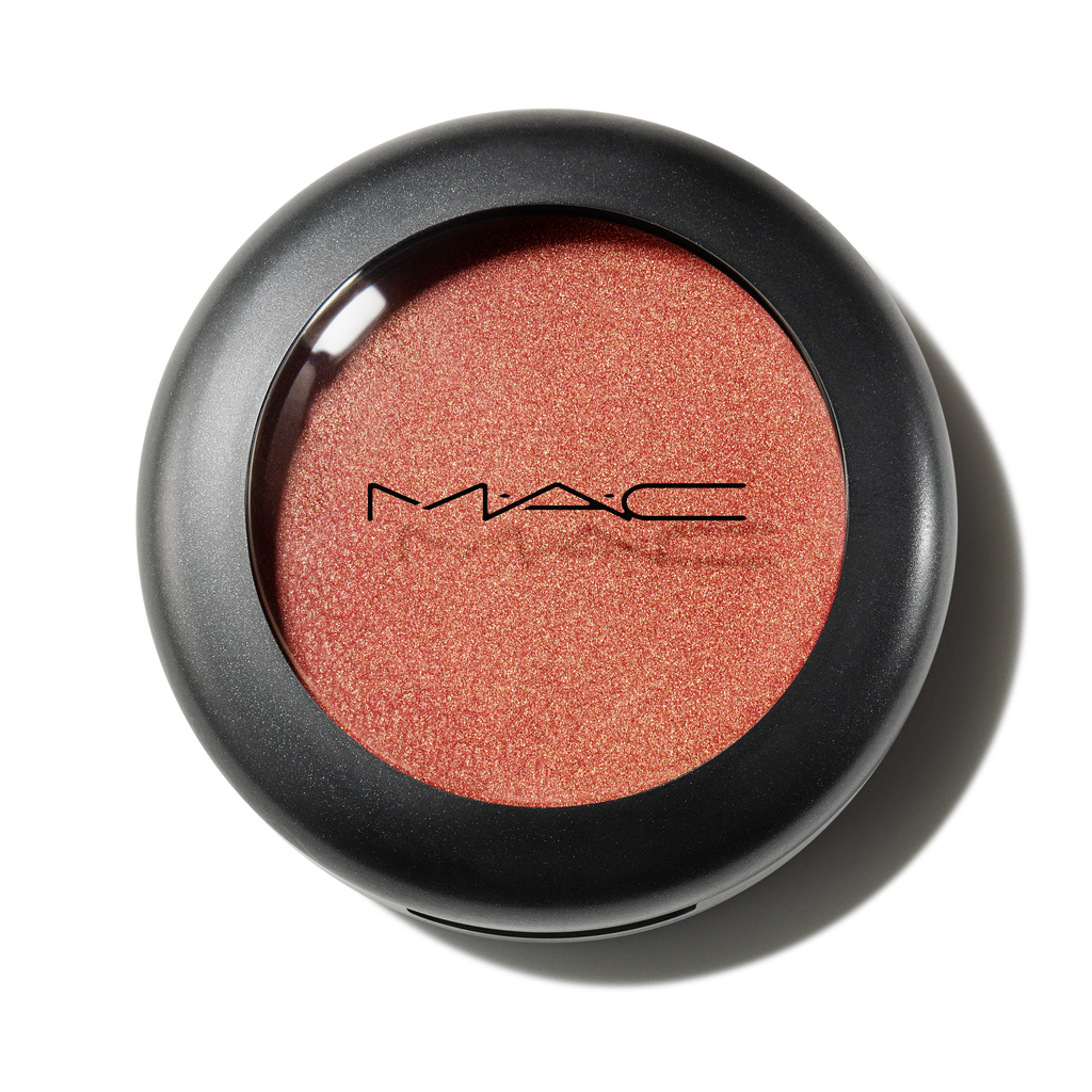 Cream Colour Base Highlighter - Polished Daily Care
