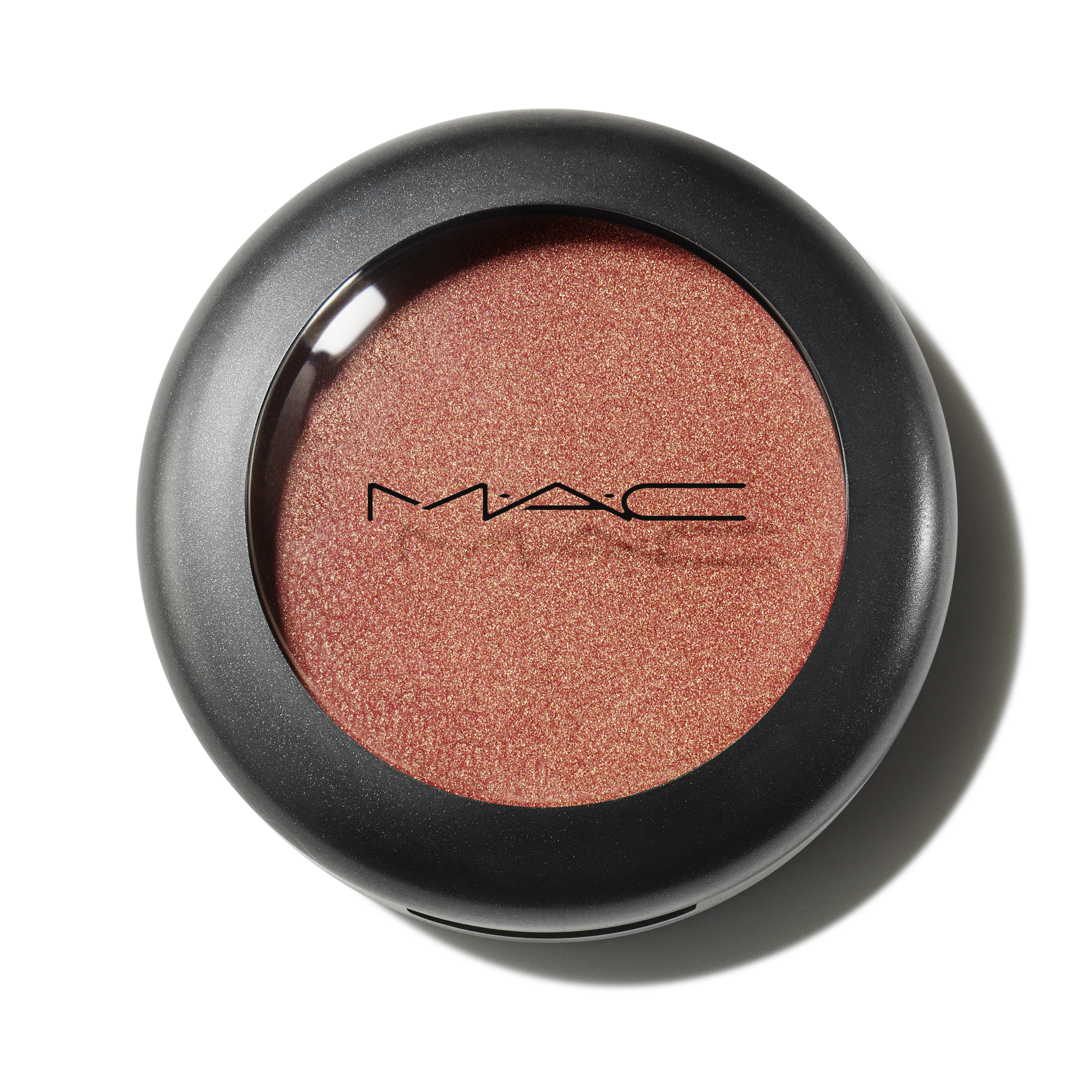 Cream Colour Base Highlighter - Polished Daily Care
