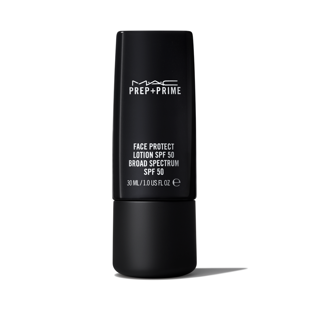 Prep + Prime Face Protect Lotion SPF 50 - Polished Daily Care