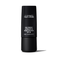 Prep + Prime Face Protect Lotion SPF 50 - Polished Daily Care