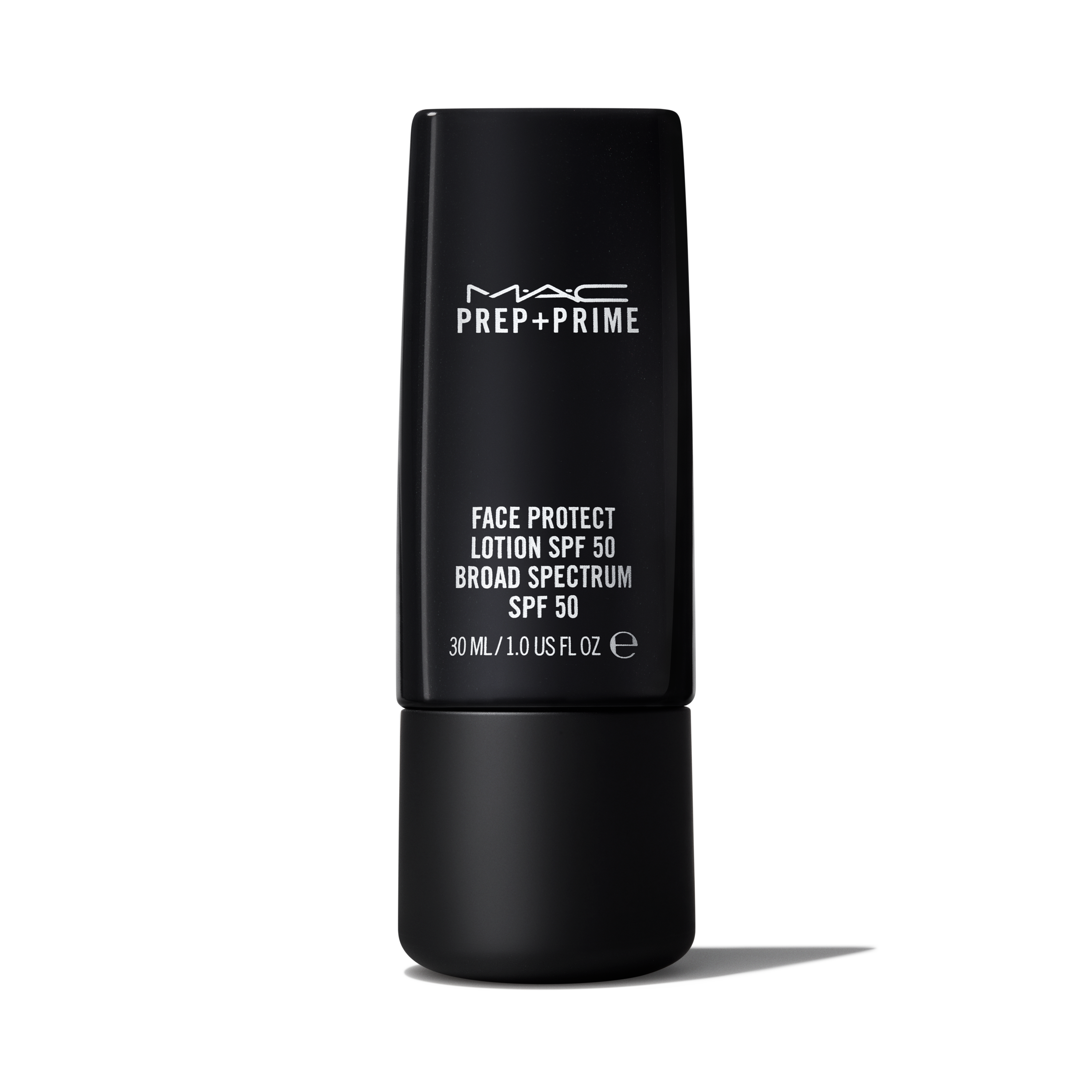 Prep + Prime Face Protect Lotion SPF 50 - Polished Daily Care