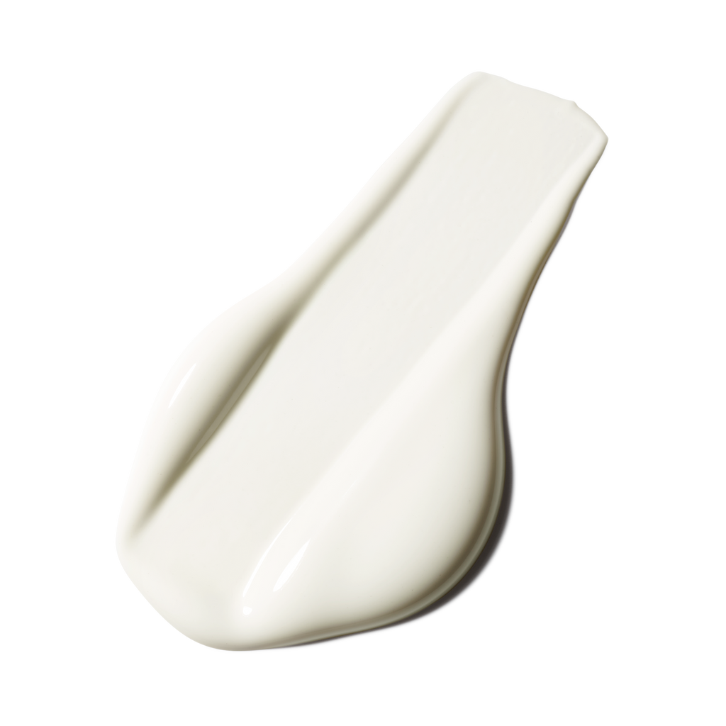 Prep + Prime Face Protect Lotion SPF 50 - Polished Daily Care