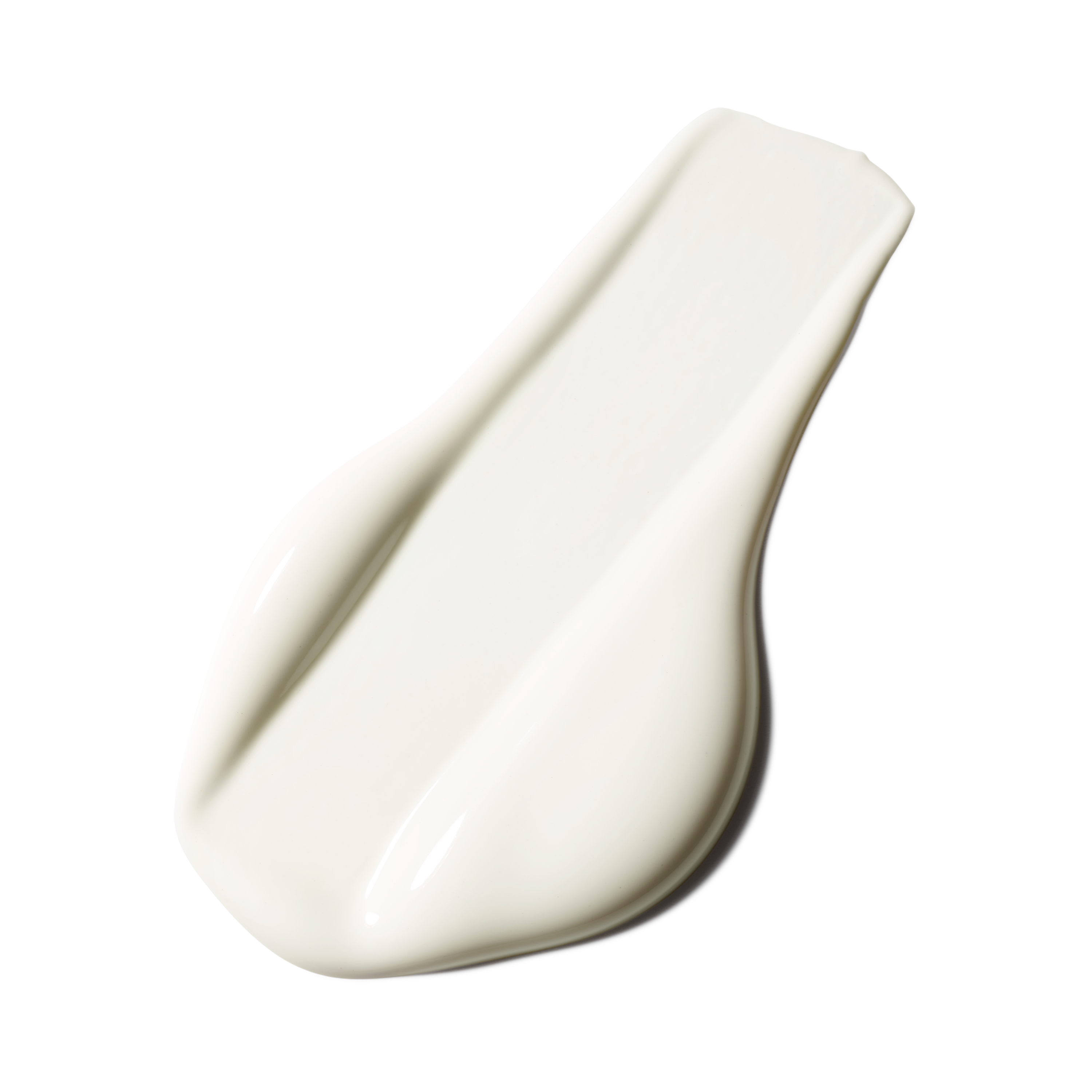 Prep + Prime Face Protect Lotion SPF 50 - Polished Daily Care