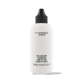 M·A·C Studio Face and Body Foundation 120 ml - Polished Daily Care