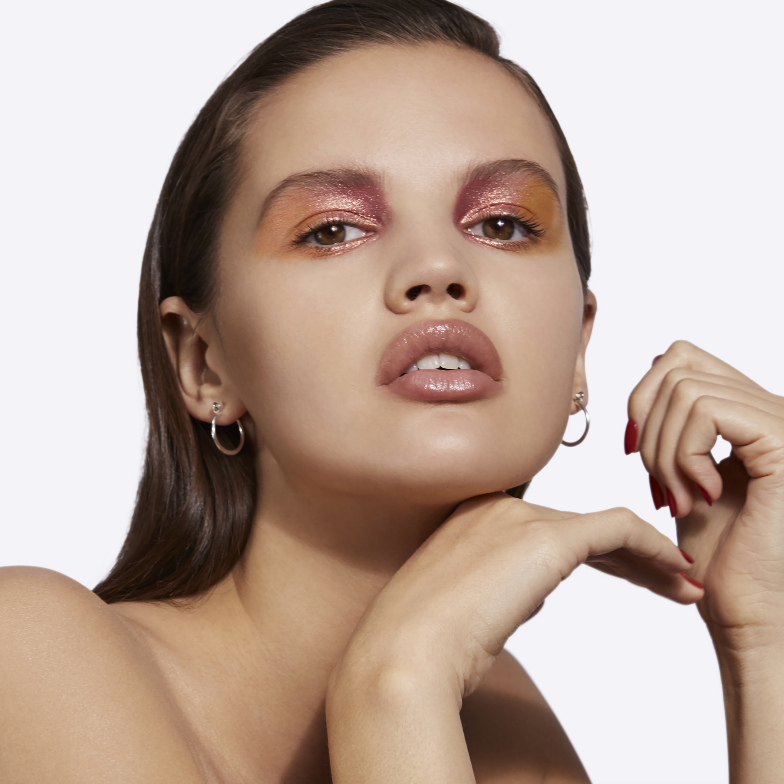 M·A·C Studio Face and Body Foundation 120 ml - Polished Daily Care