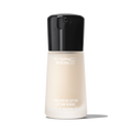 Mineralize Timecheck Lotion - Clean Care Essential