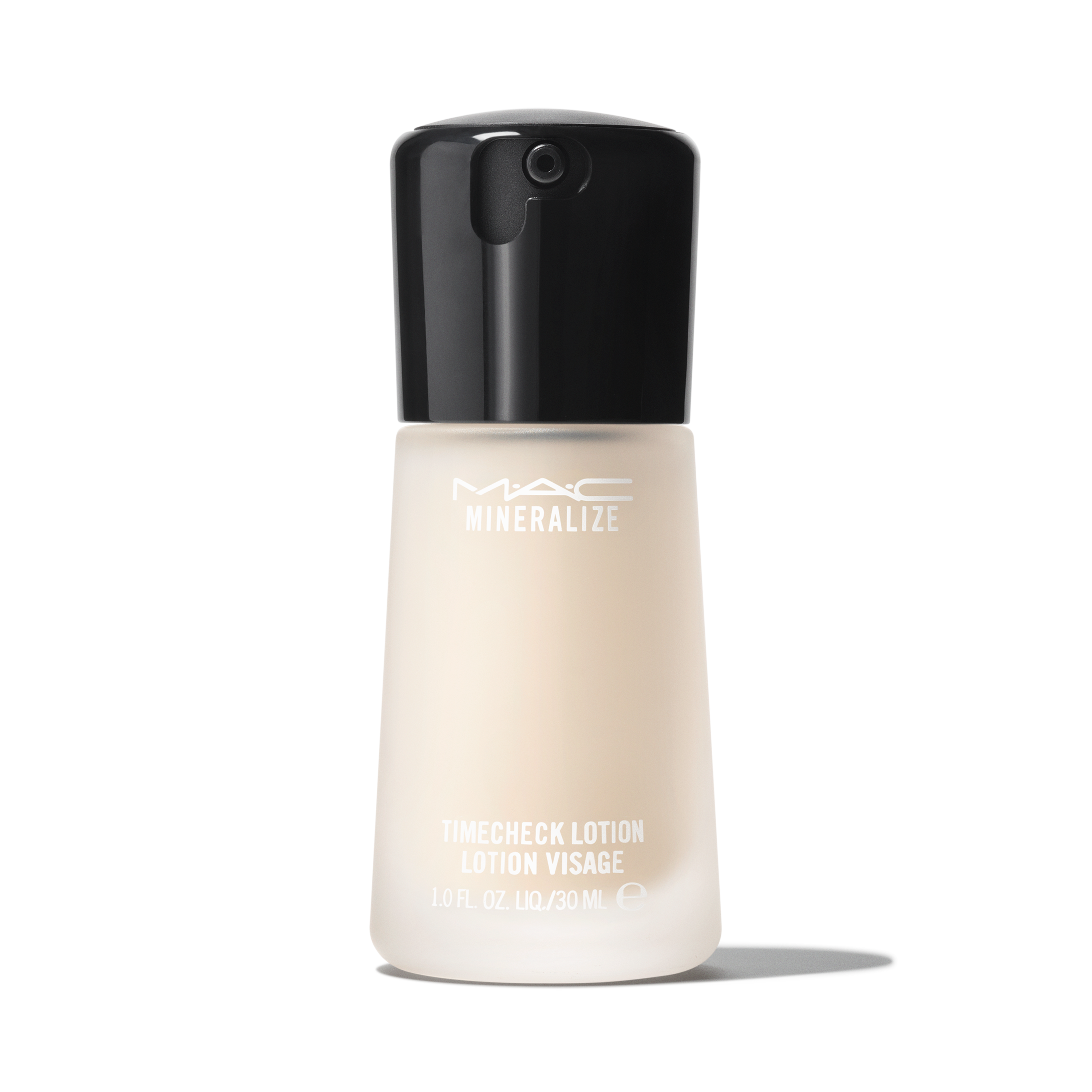 Mineralize Timecheck Lotion - Clean Care Essential