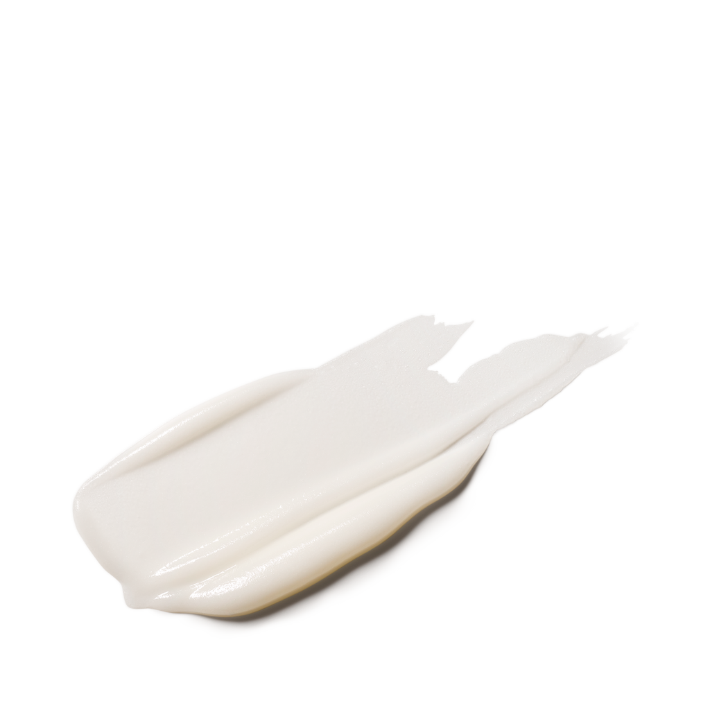 Mineralize Timecheck Lotion - Clean Care Essential
